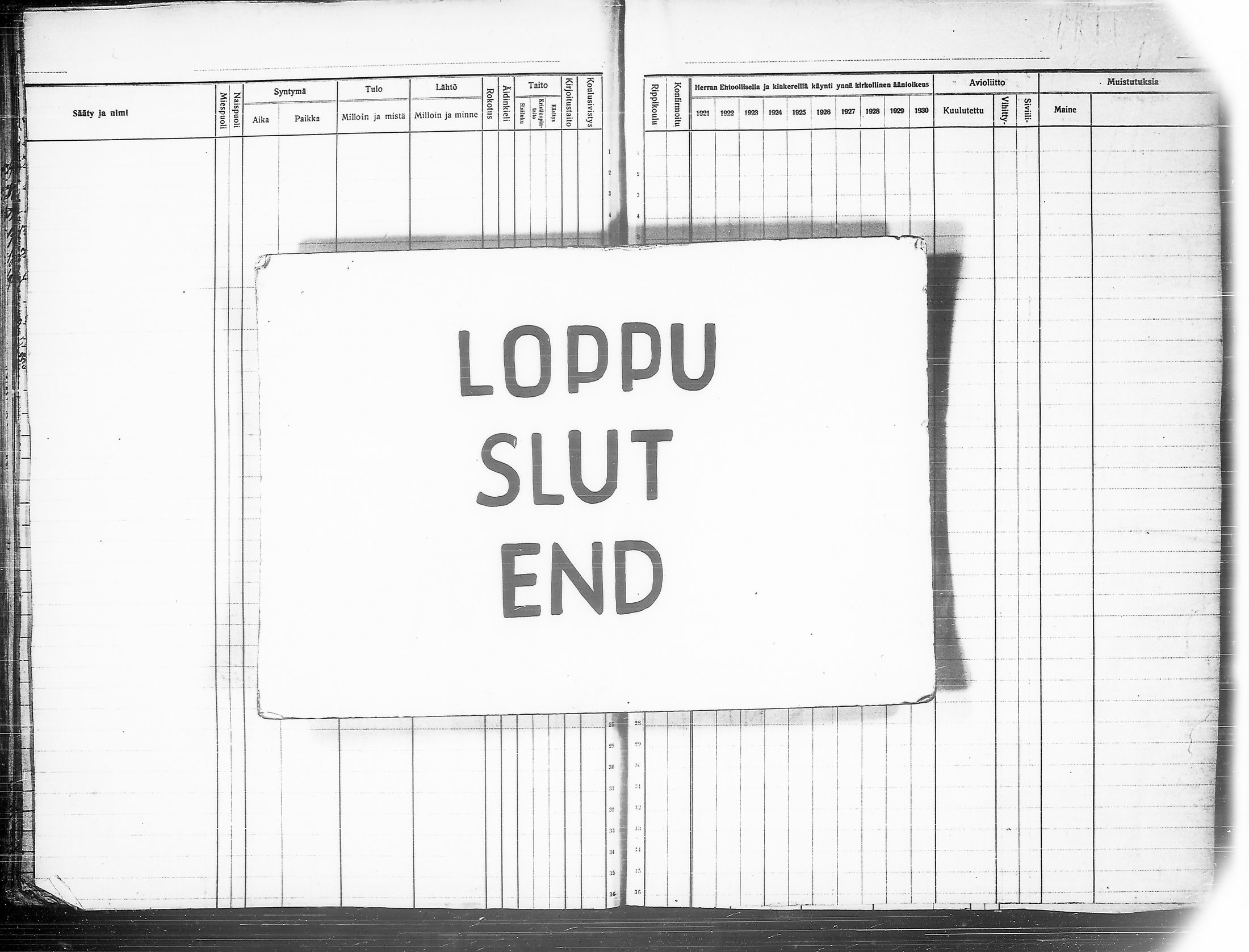 [ kuvat/292.jpg ]