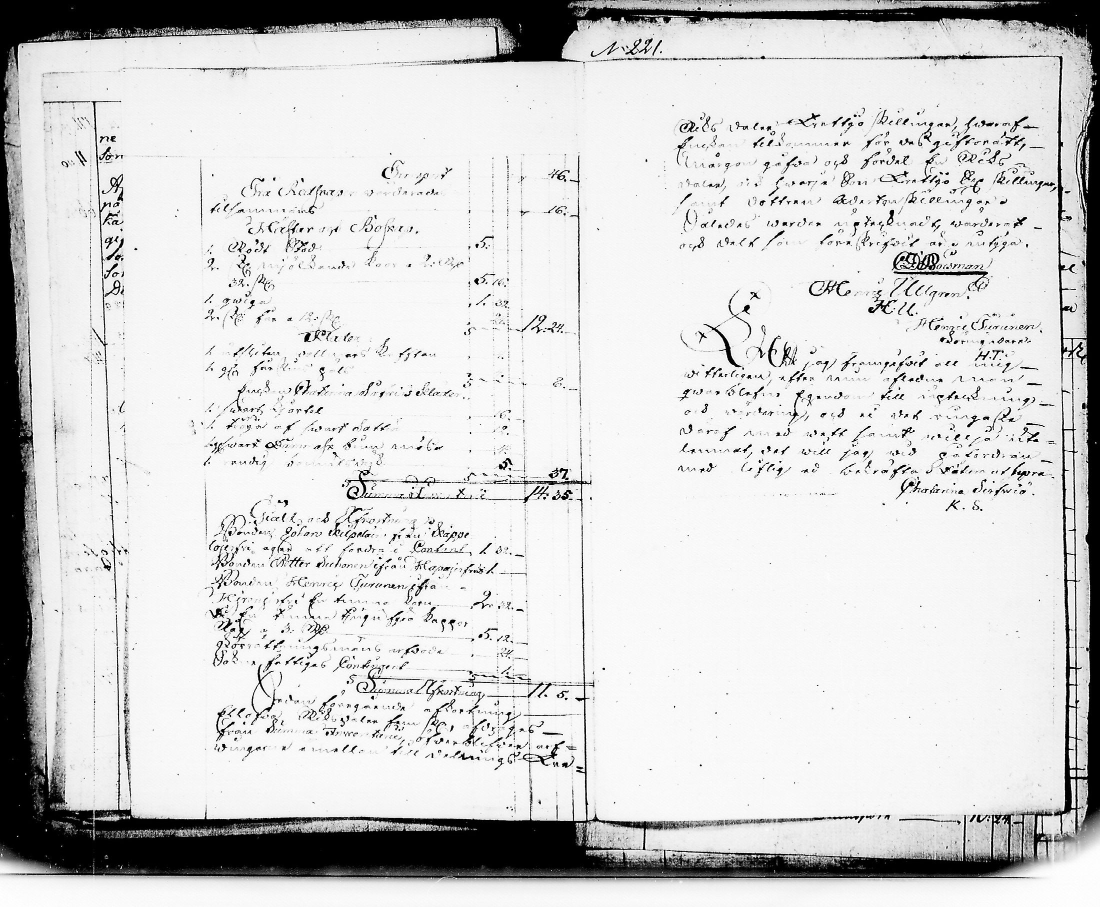 [ kuvat/184.jpg ]