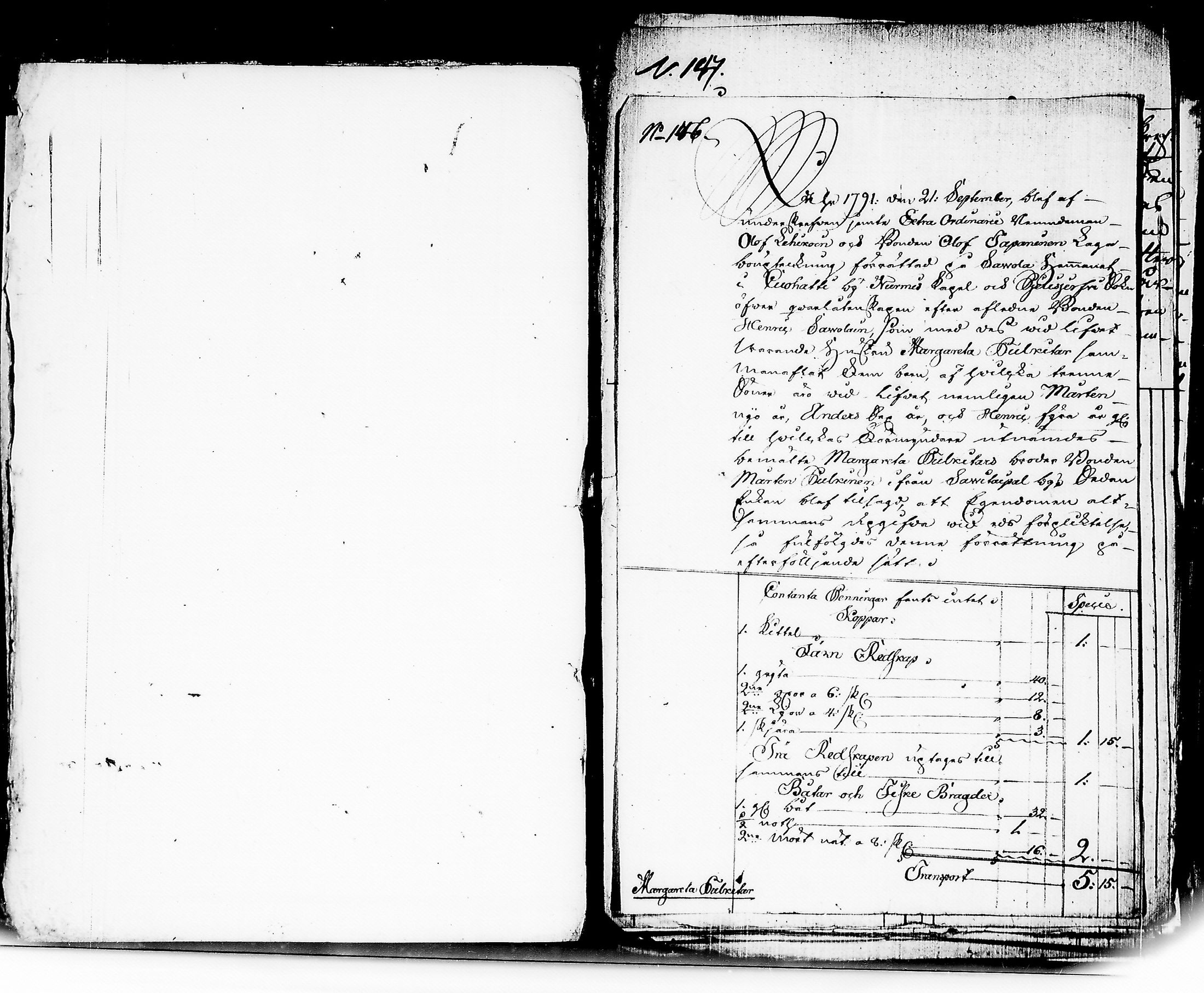 [ kuvat/91.jpg ]
