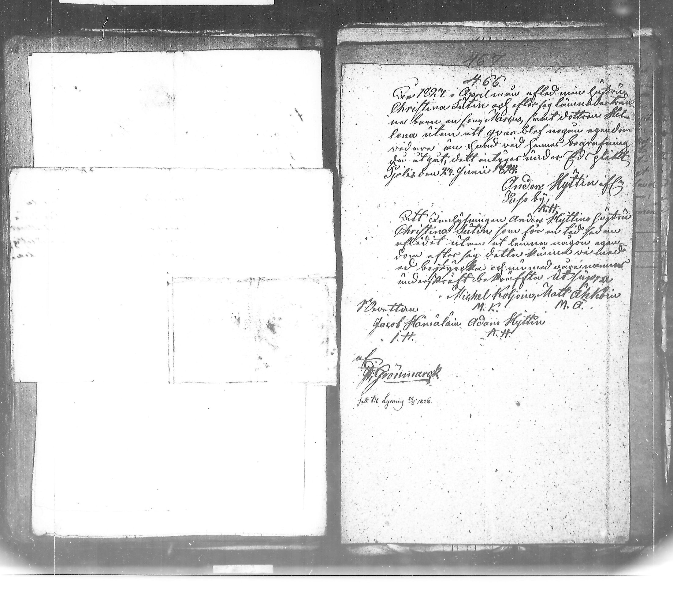 [ kuvat/119.jpg ]