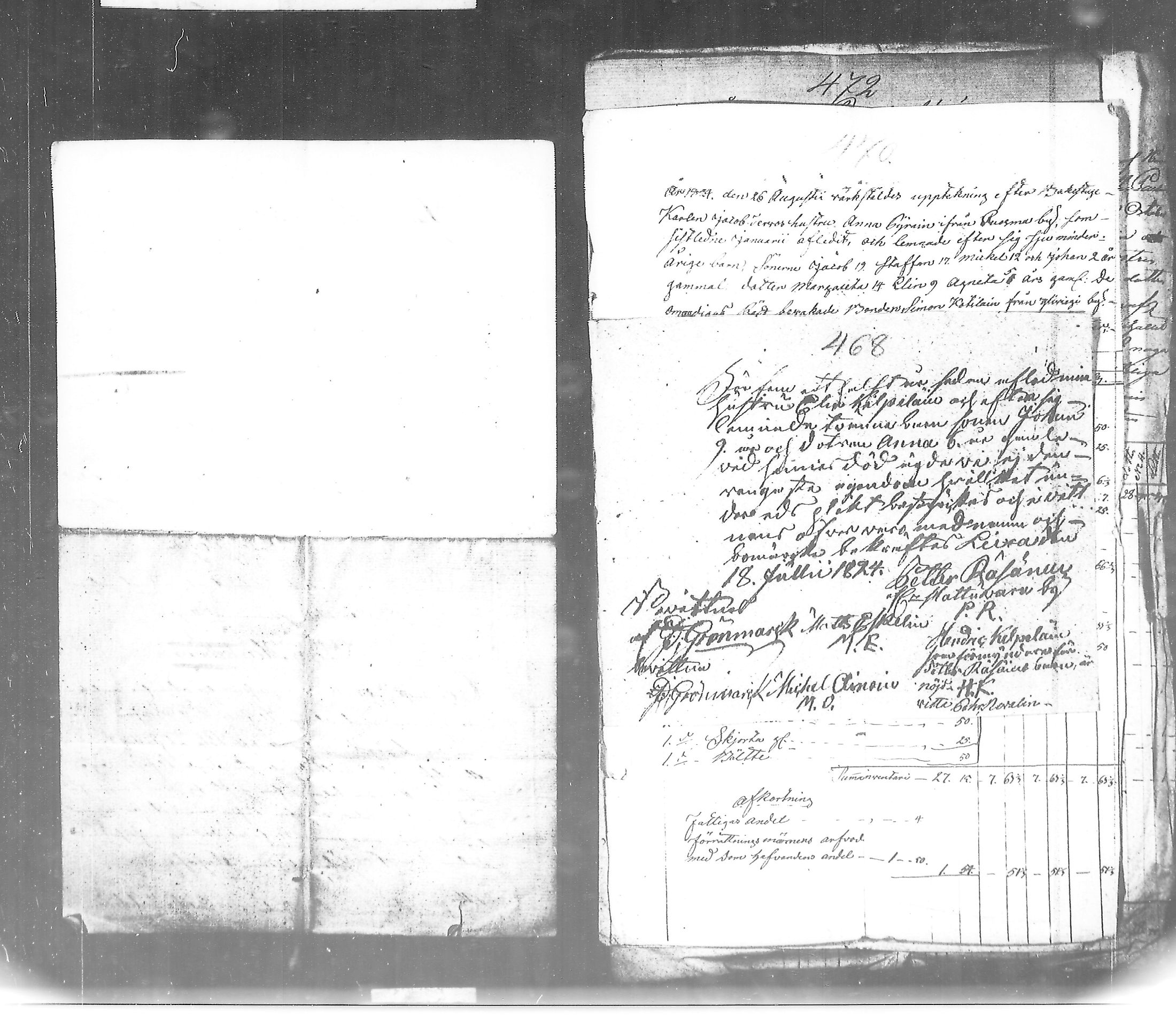 [ kuvat/126.jpg ]