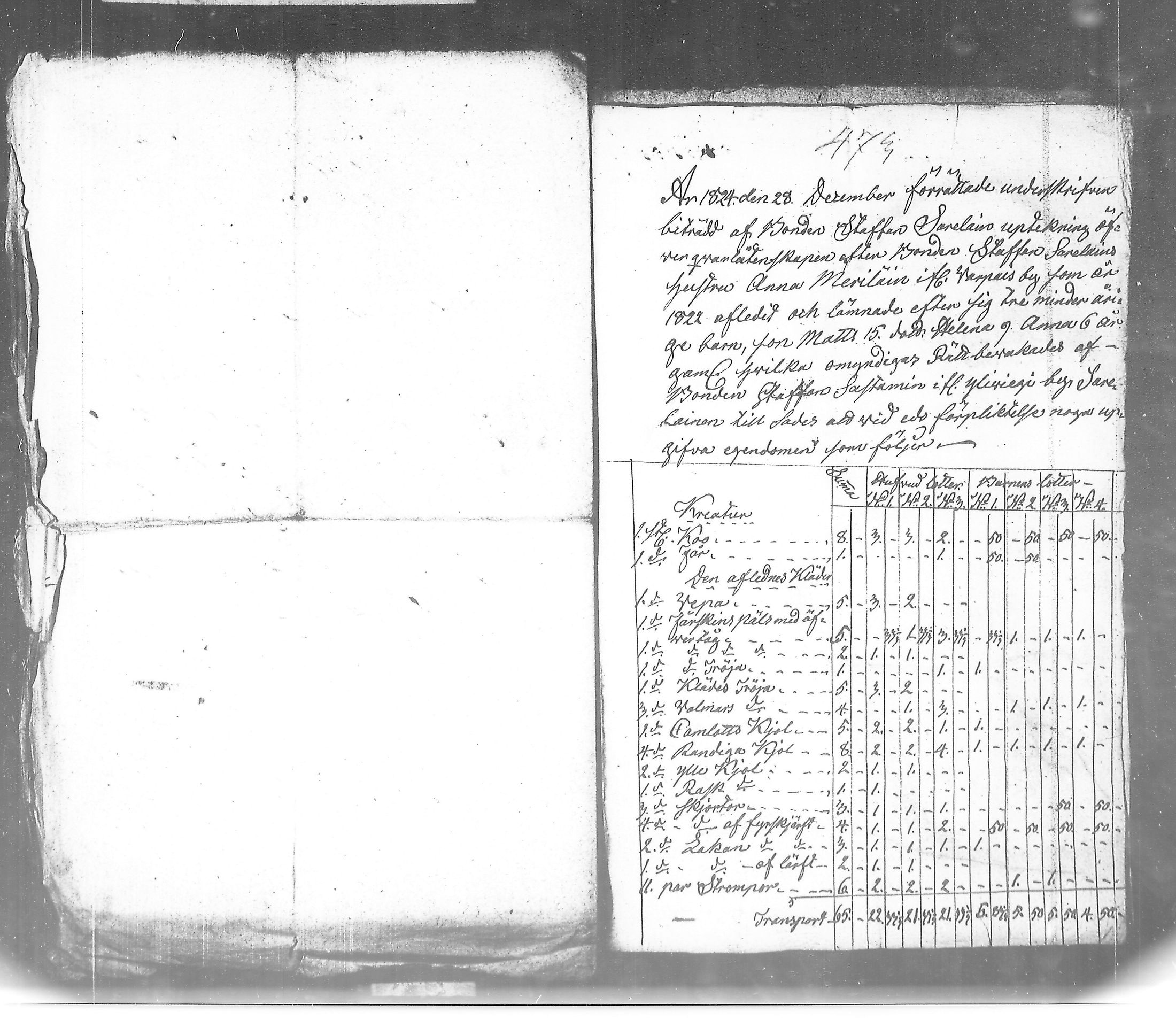 [ kuvat/134.jpg ]
