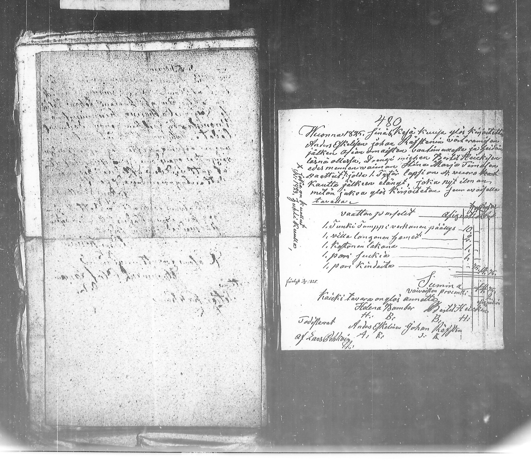 [ kuvat/147.jpg ]