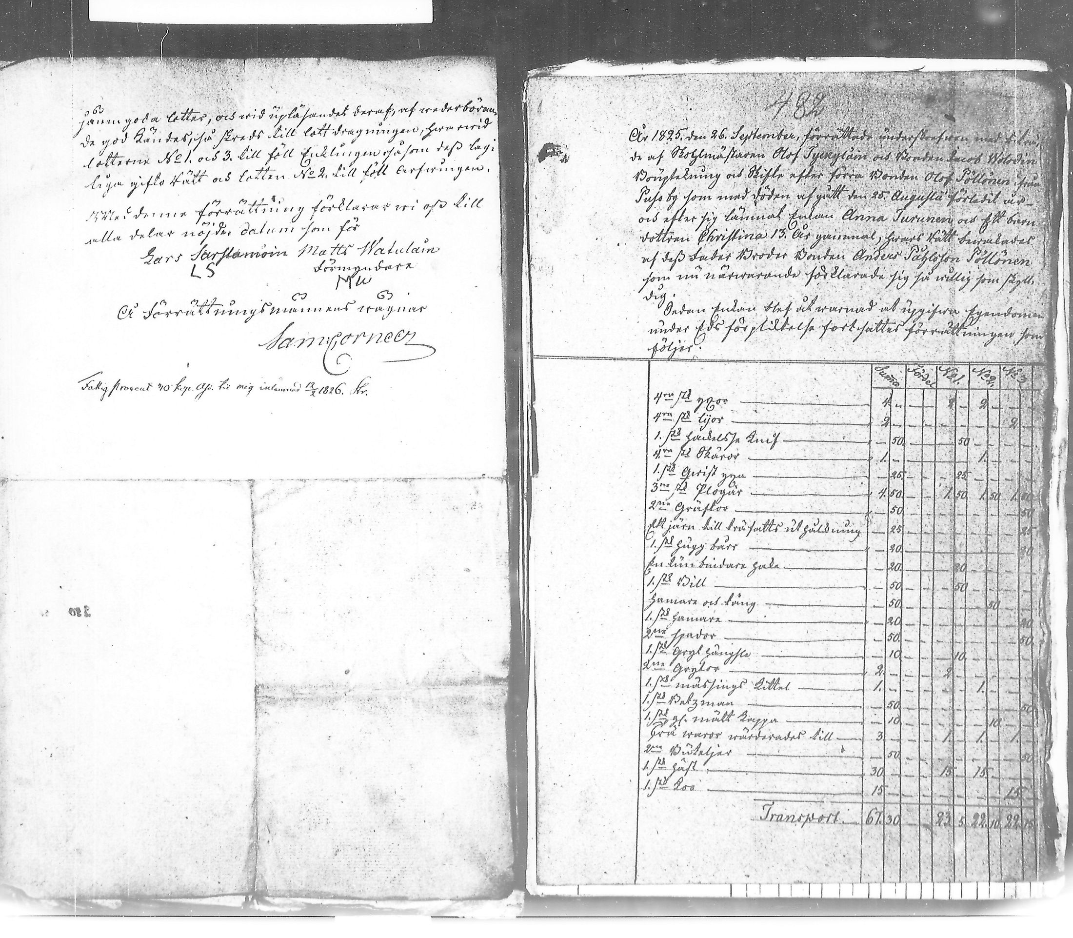 [ kuvat/149.jpg ]