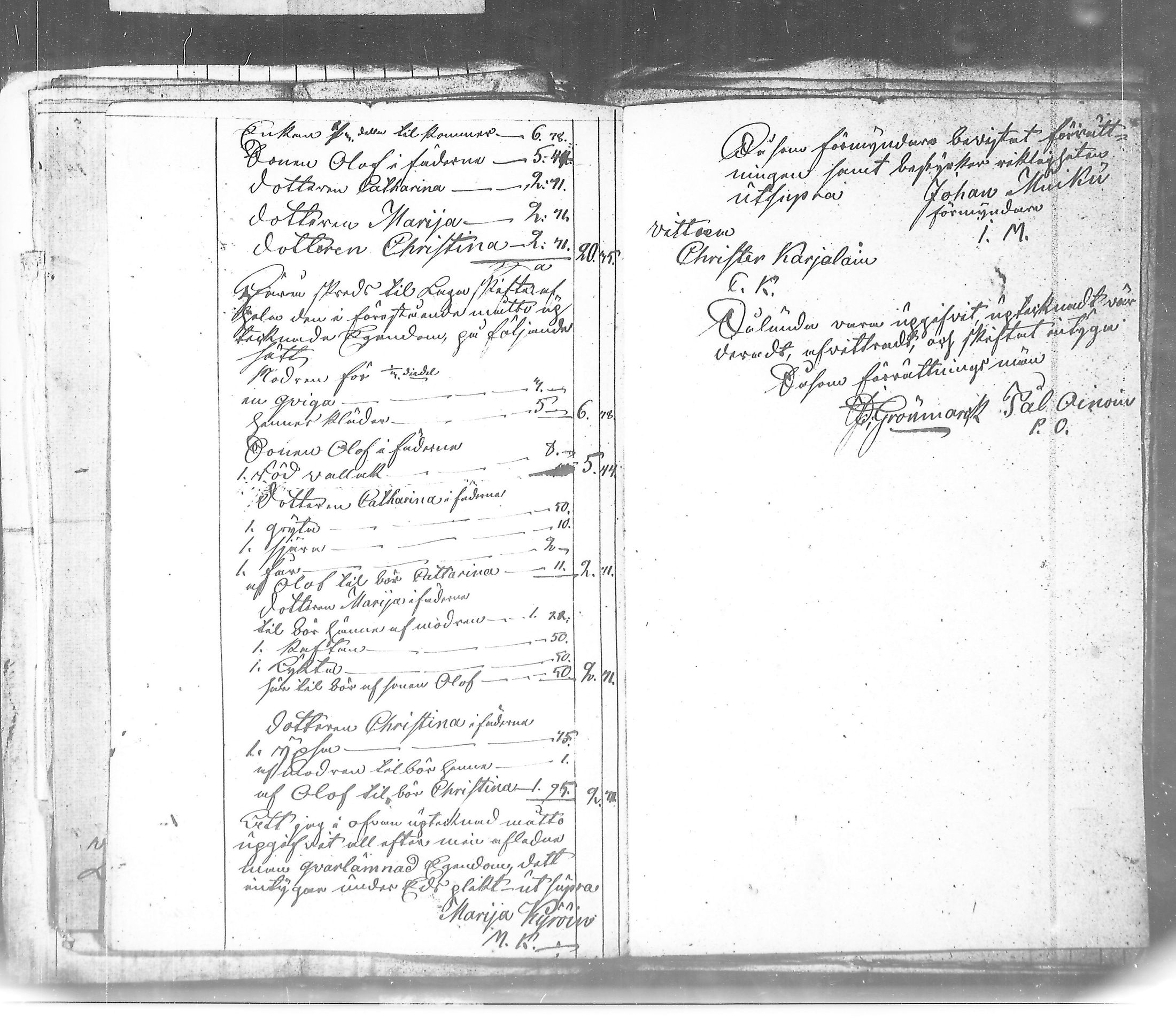 [ kuvat/160.jpg ]