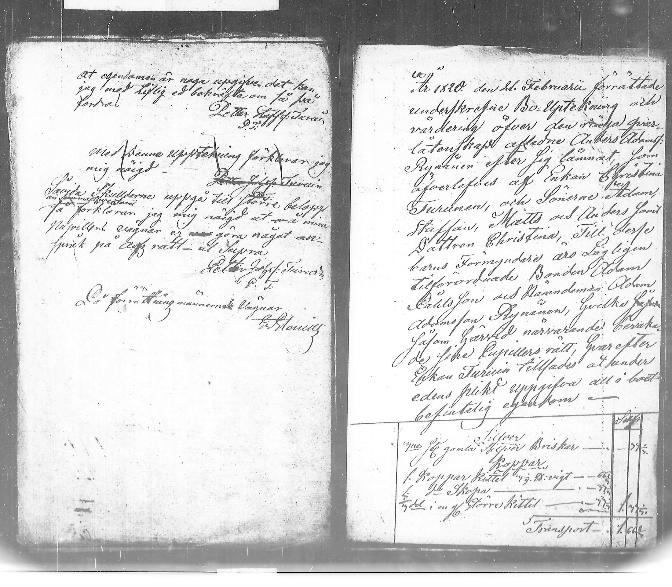 [ kuvat/178.jpg ]