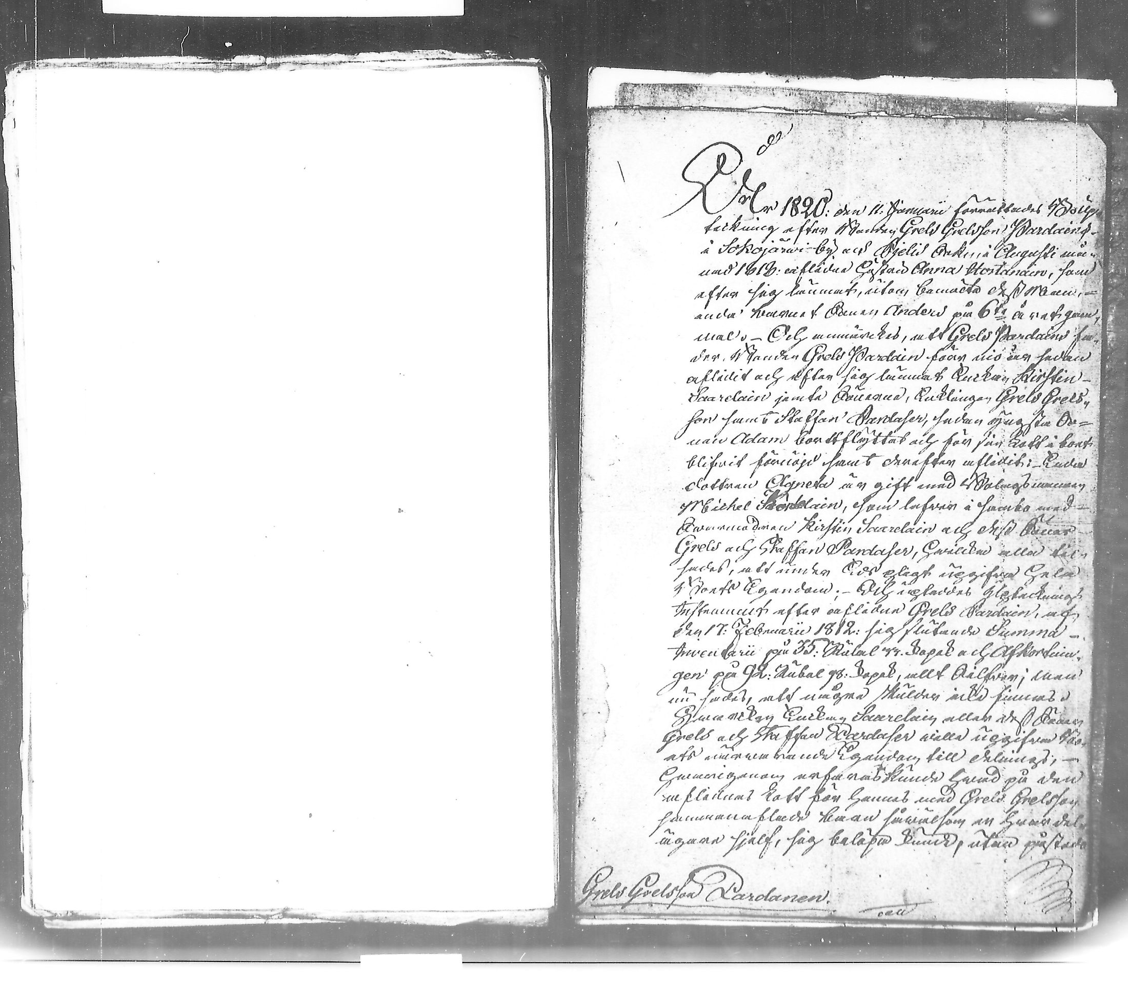 [ kuvat/180.jpg ]