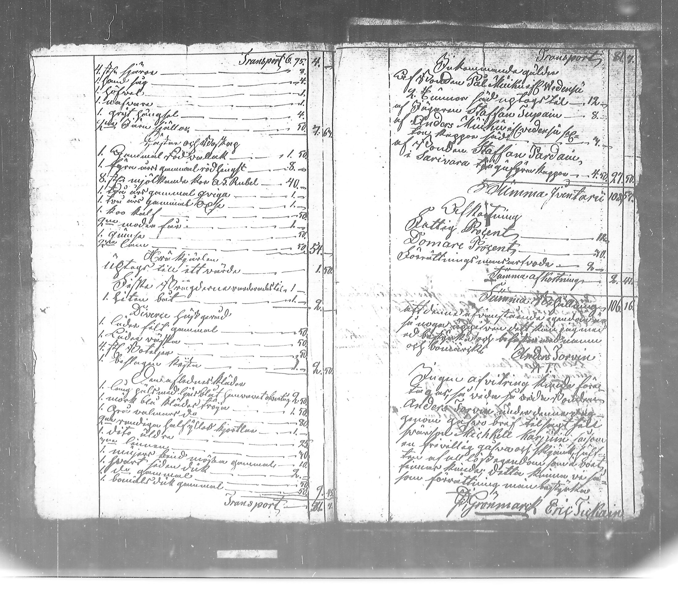 [ kuvat/183.jpg ]