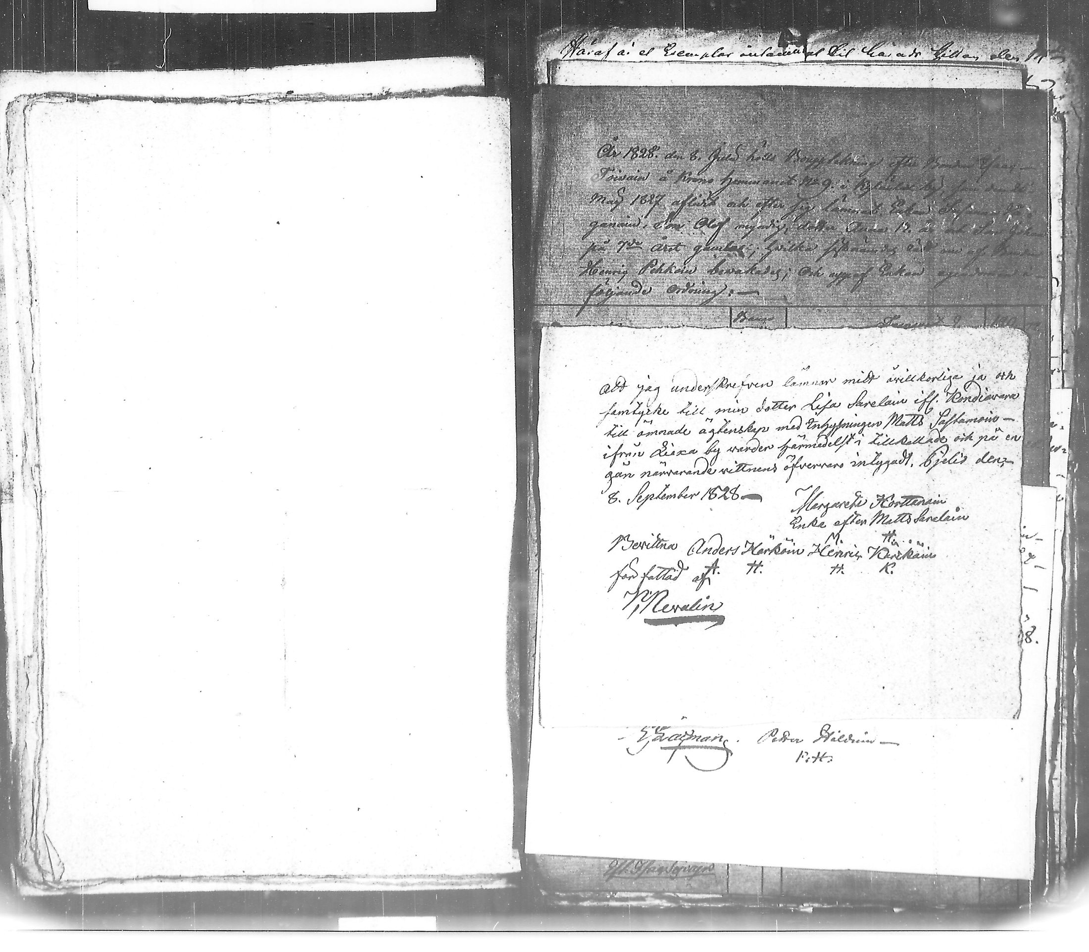 [ kuvat/239.jpg ]