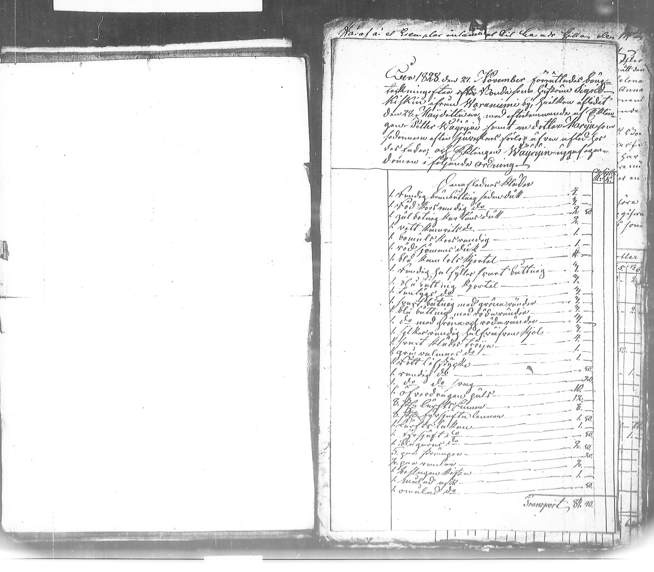 [ kuvat/245.jpg ]
