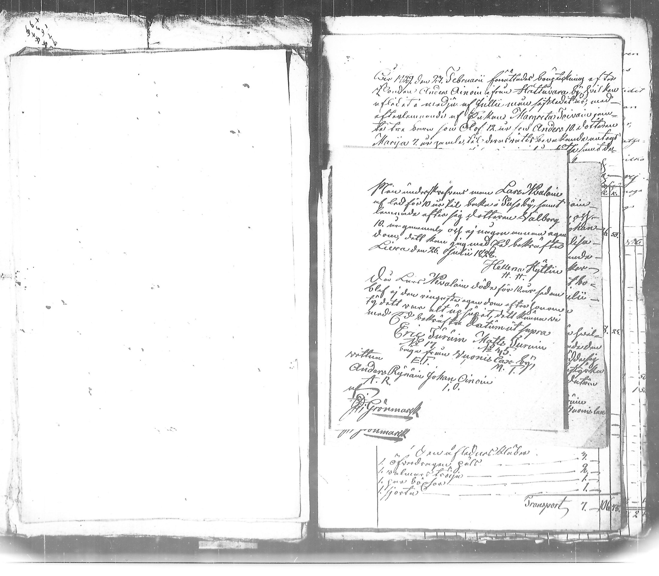 [ kuvat/255.jpg ]