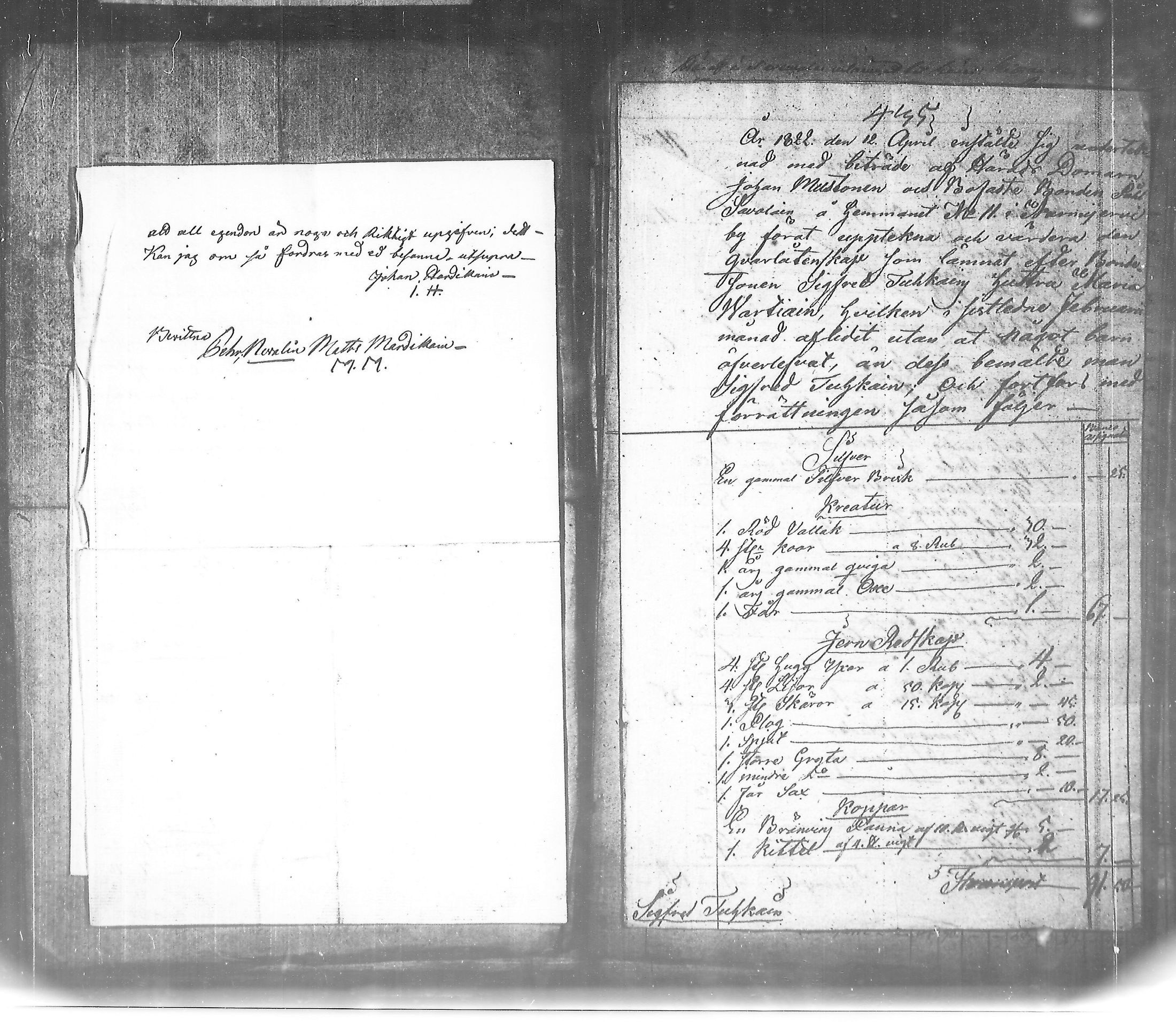 [ kuvat/57.jpg ]