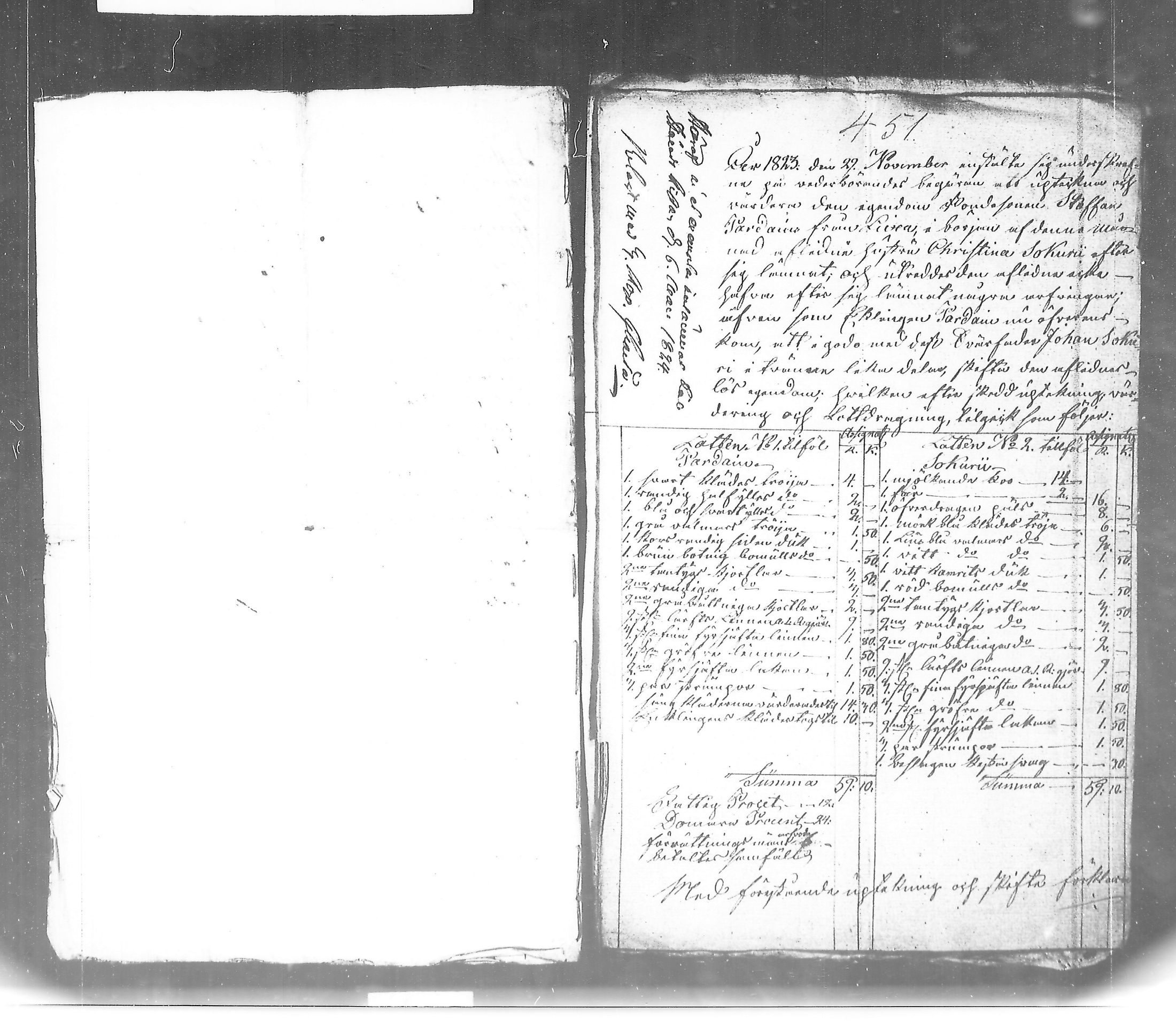 [ kuvat/91.jpg ]