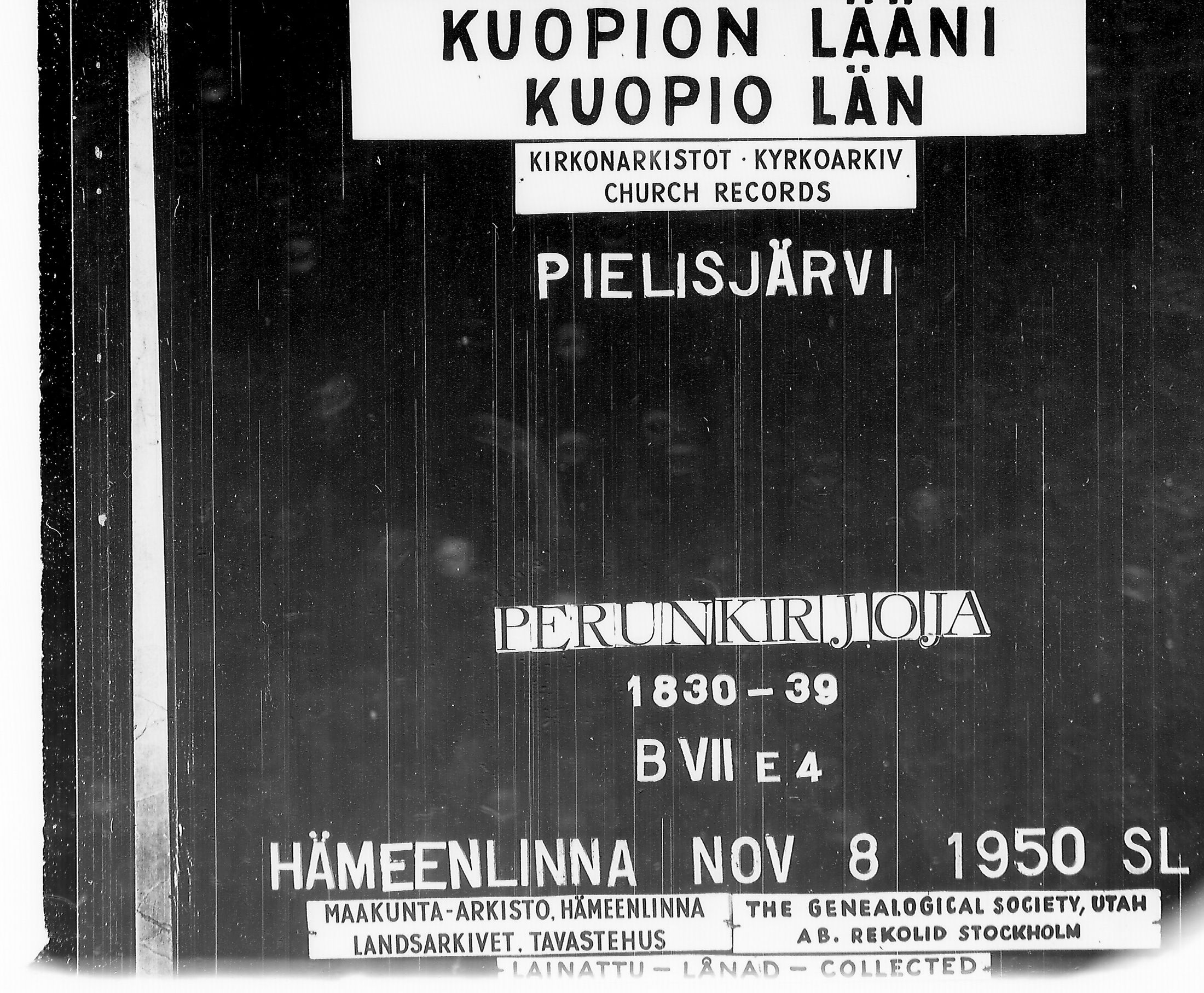 [ kuvat/1.jpg ]