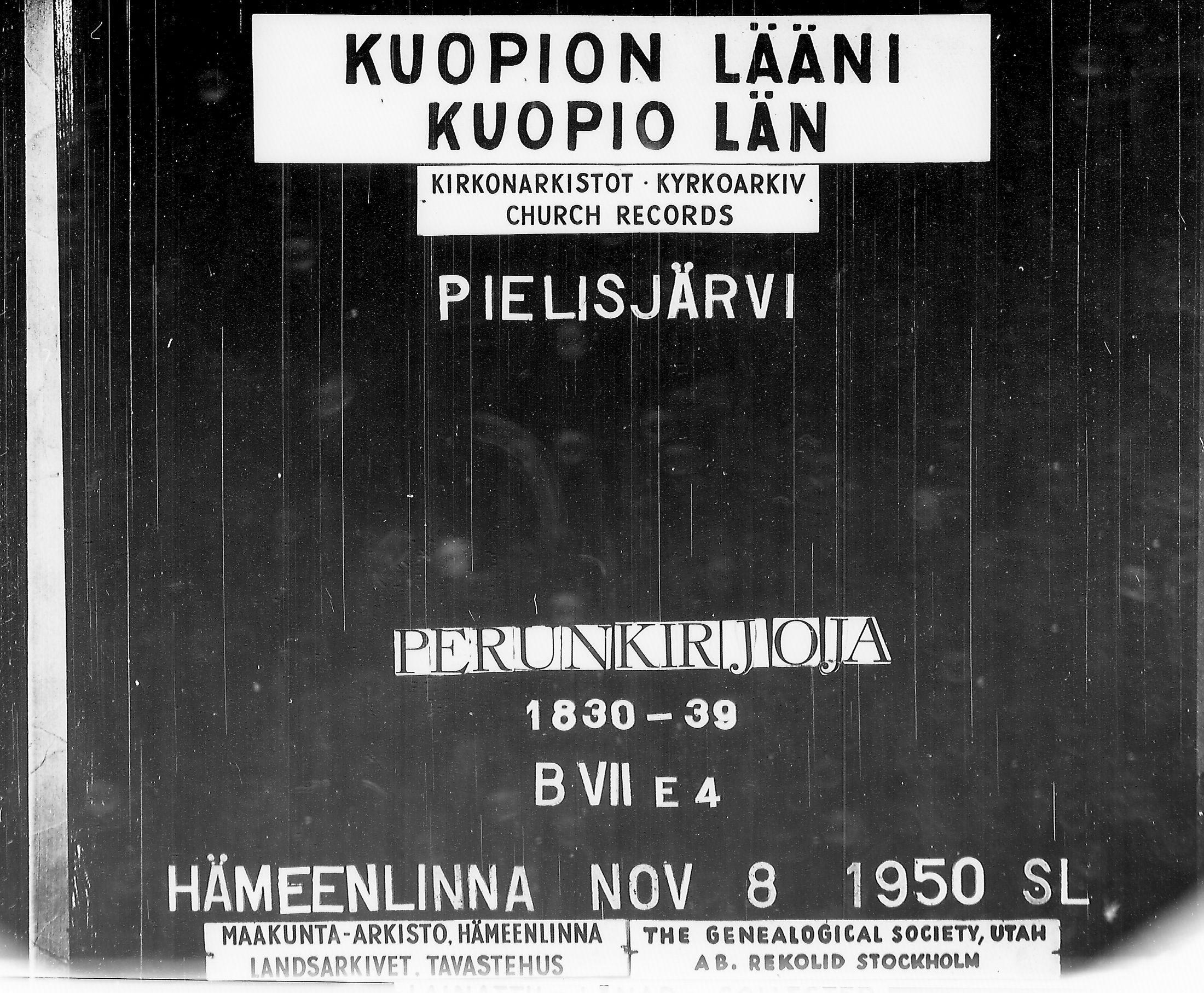 [ kuvat/7.jpg ]