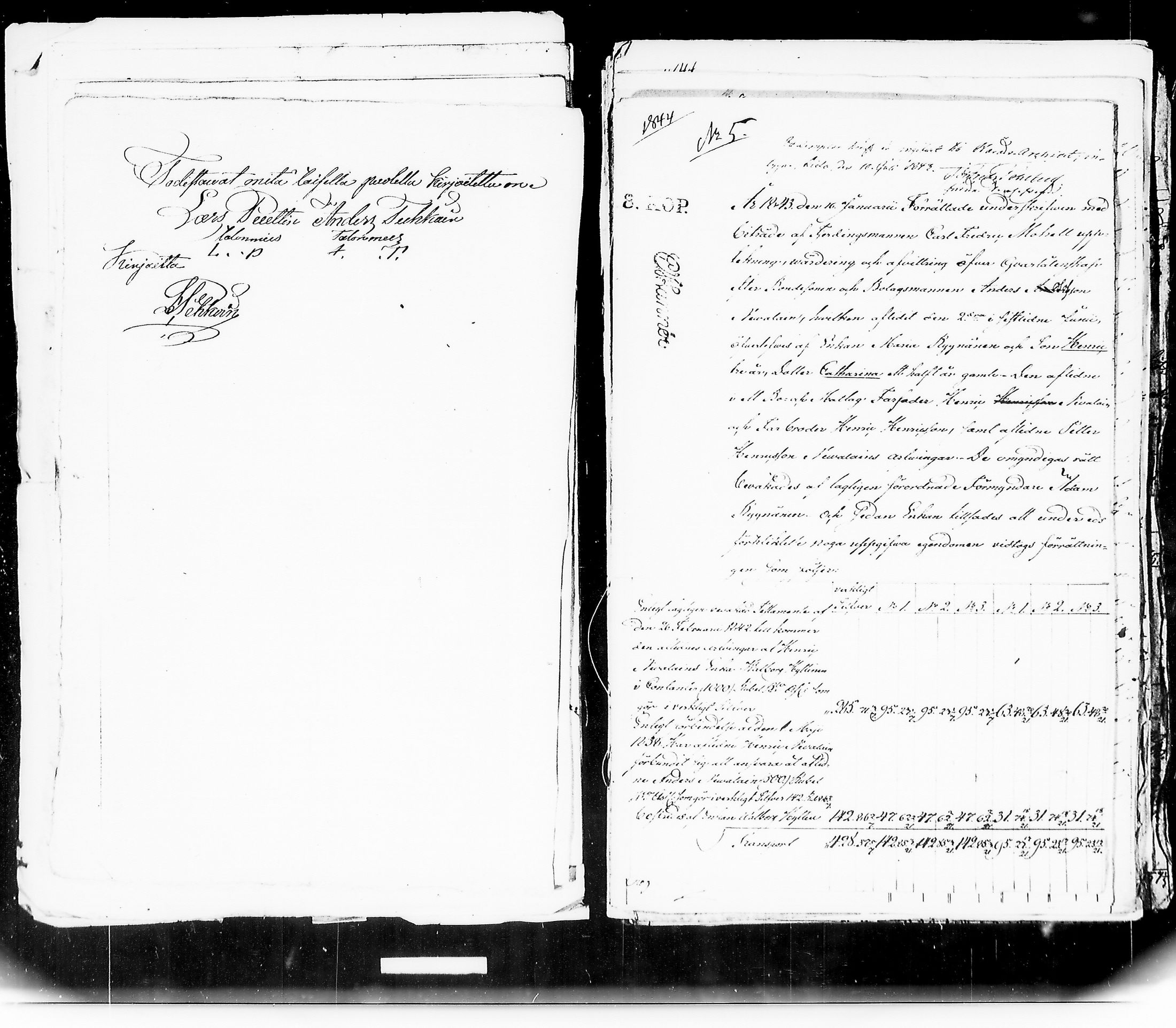 [ kuvat/145.jpg ]