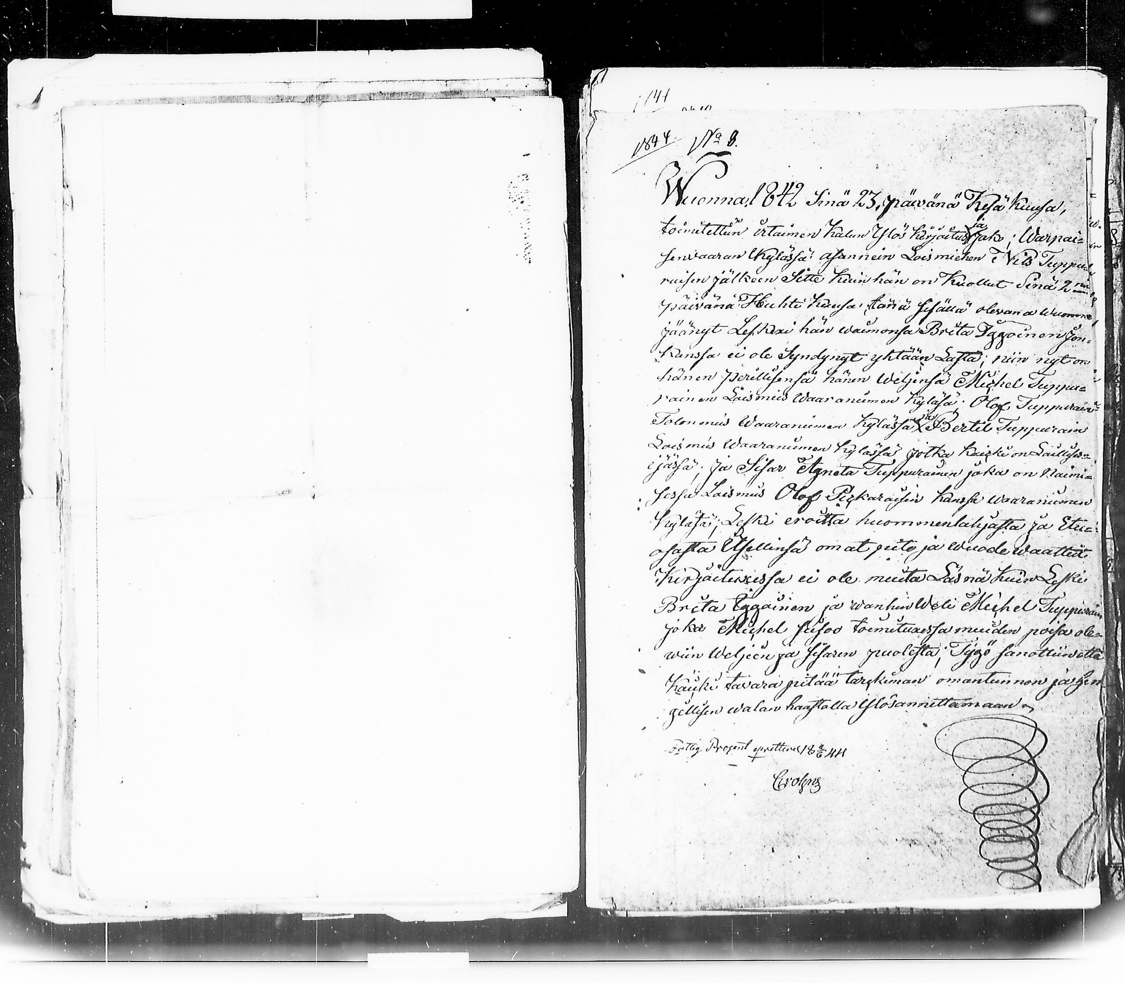[ kuvat/157.jpg ]