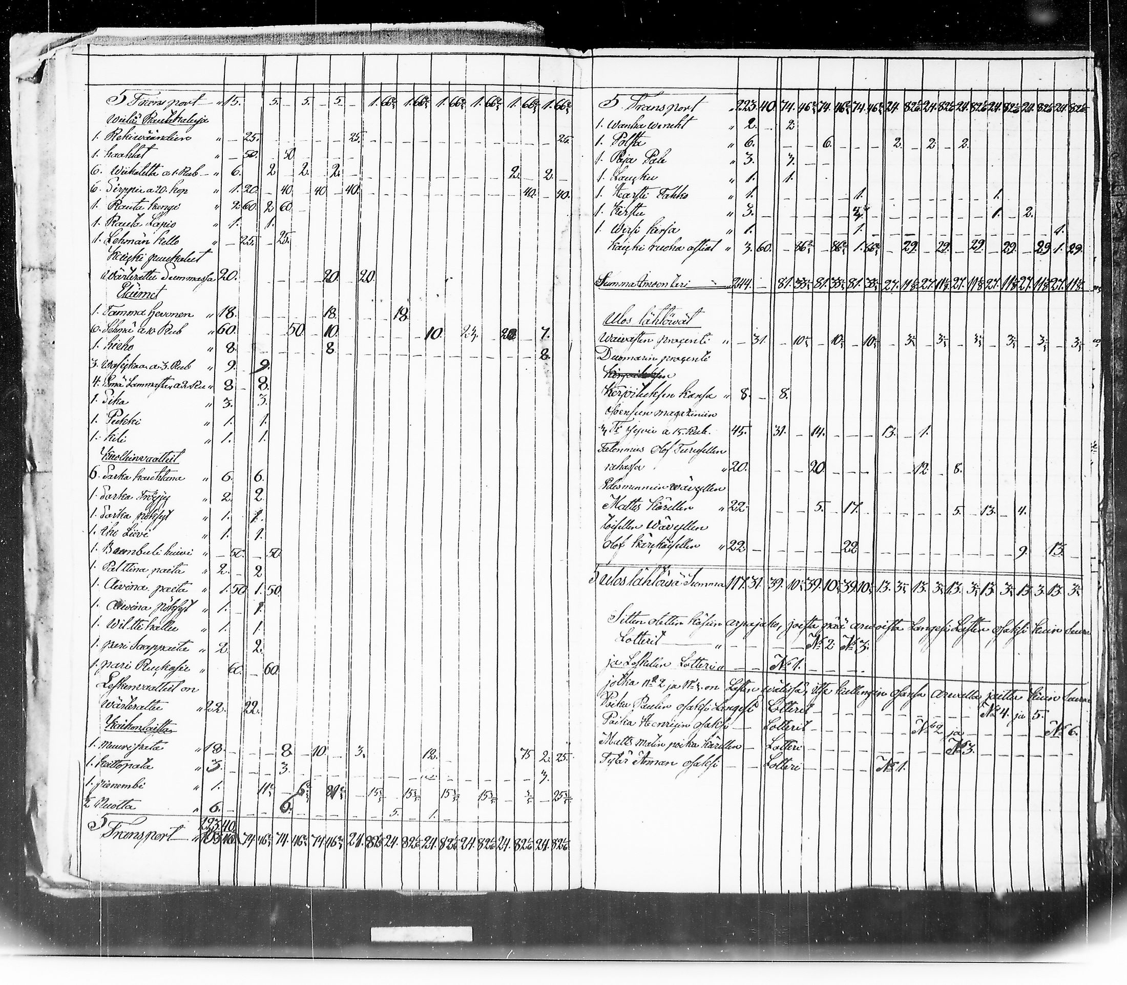 [ kuvat/163.jpg ]