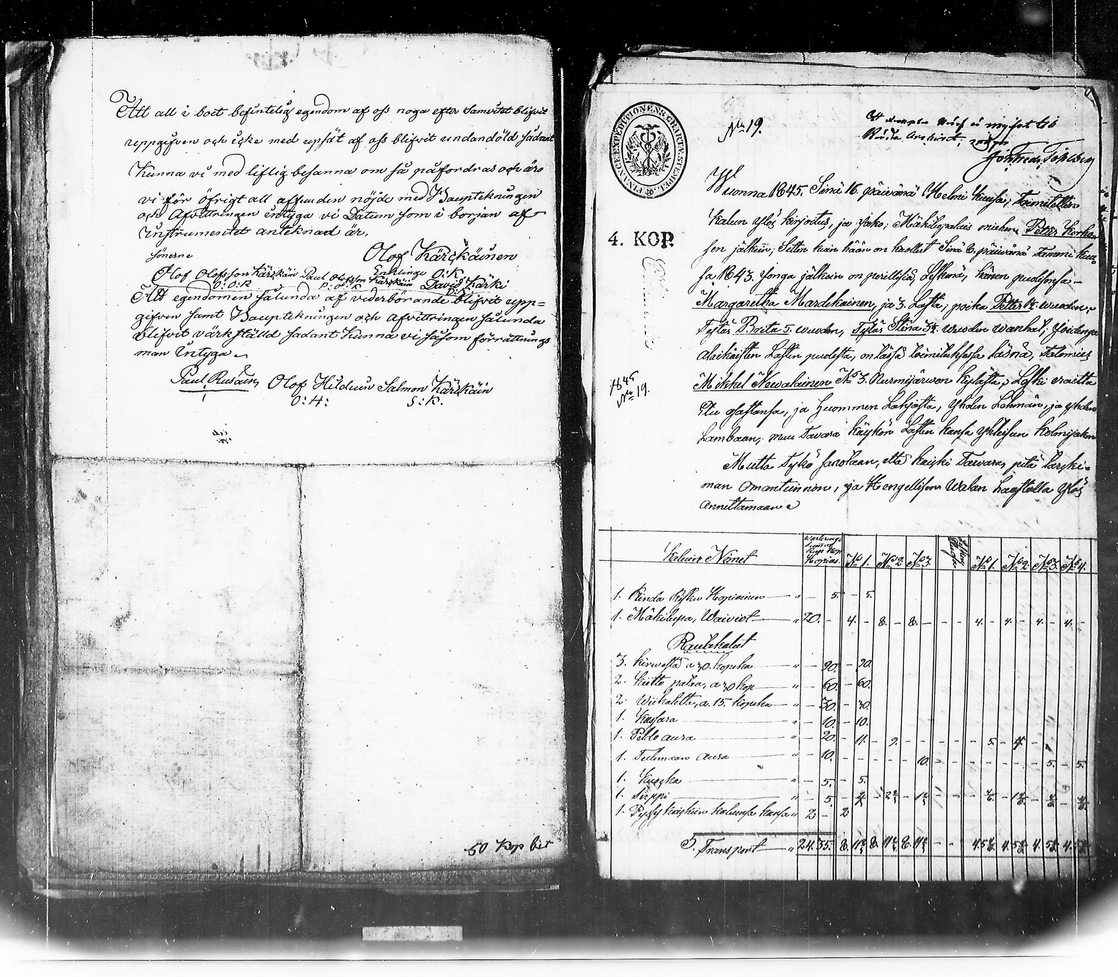 [ kuvat/176.jpg ]