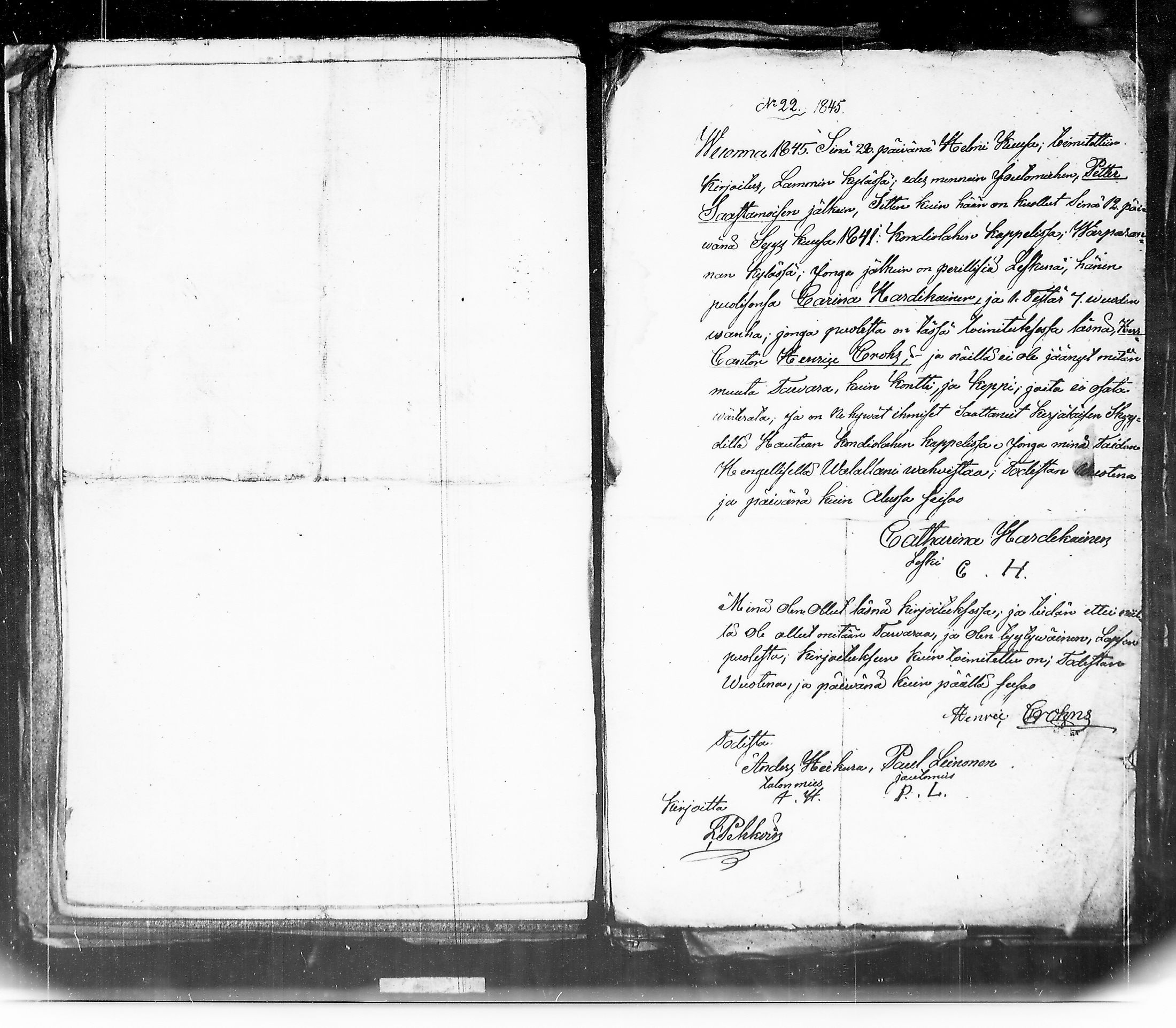 [ kuvat/182.jpg ]