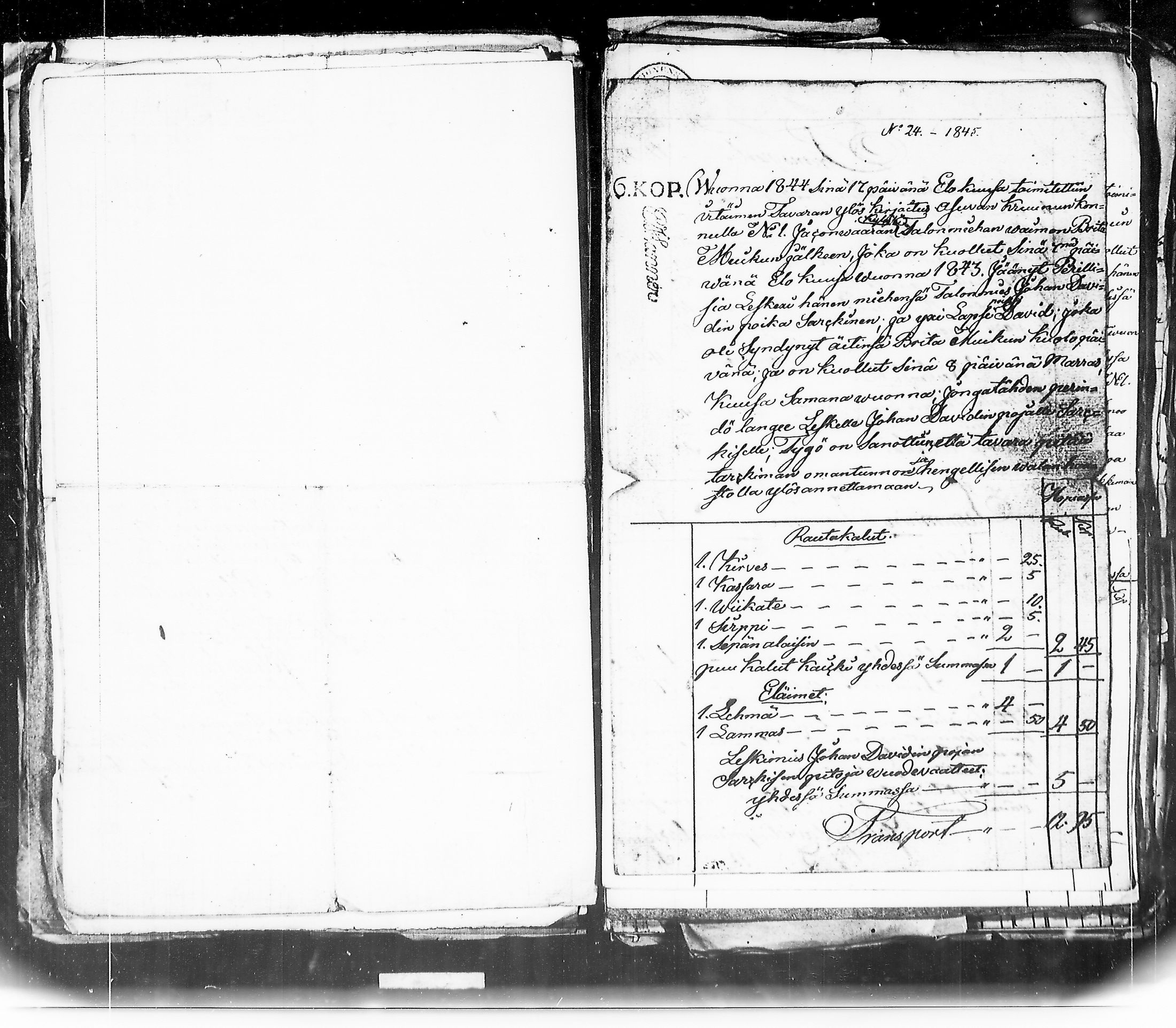 [ kuvat/185.jpg ]