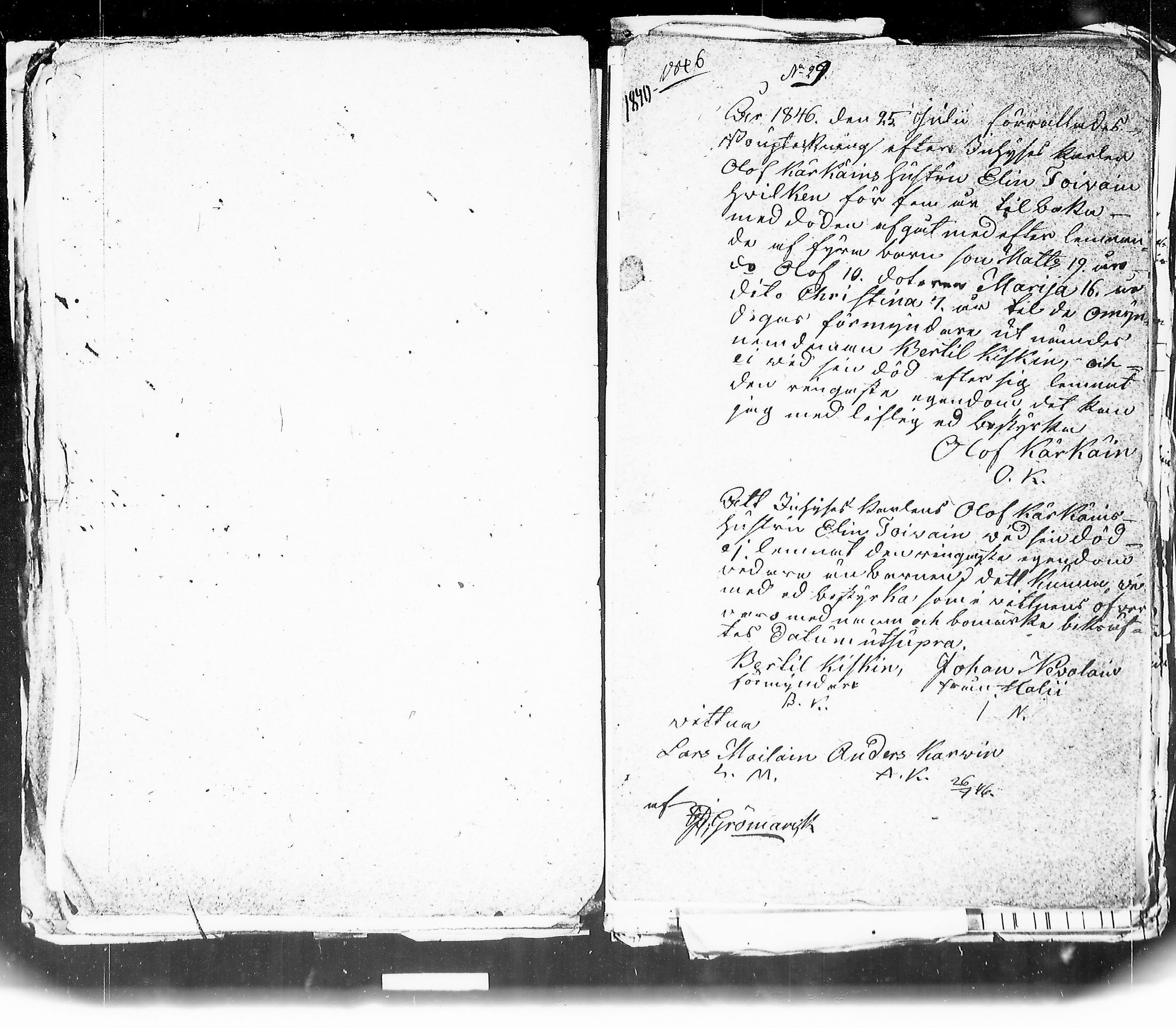 [ kuvat/194.jpg ]