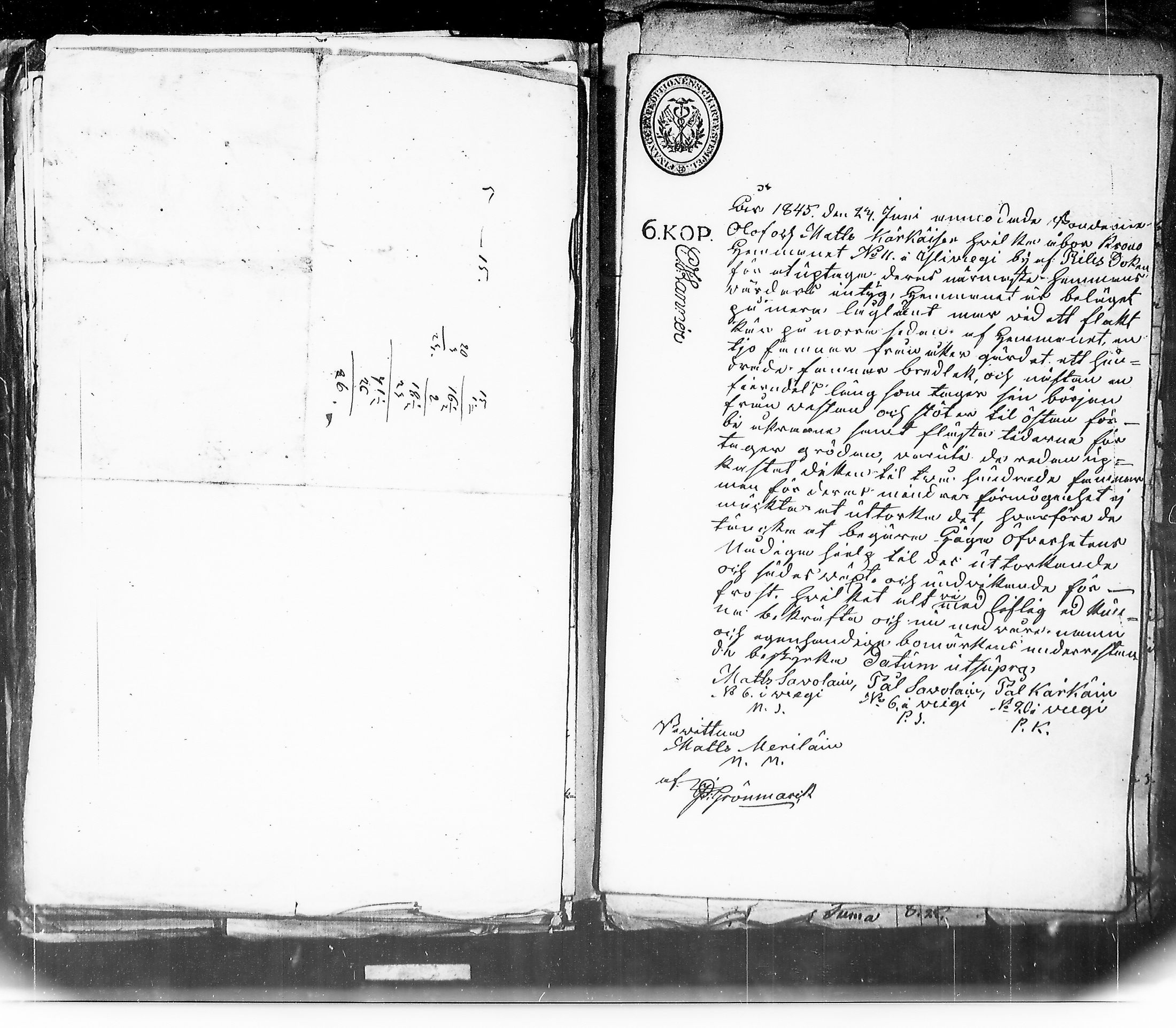 [ kuvat/210.jpg ]