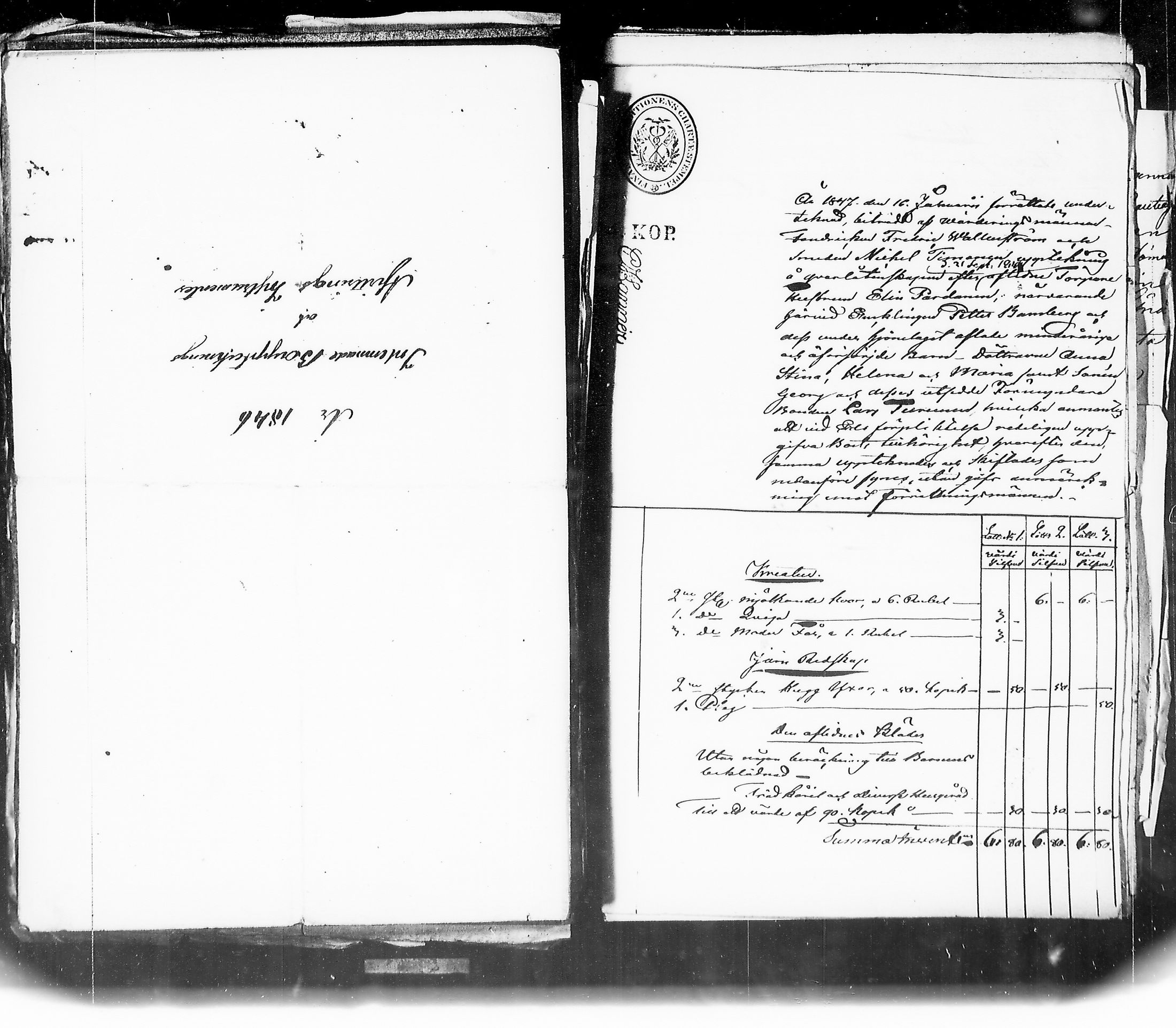 [ kuvat/219.jpg ]