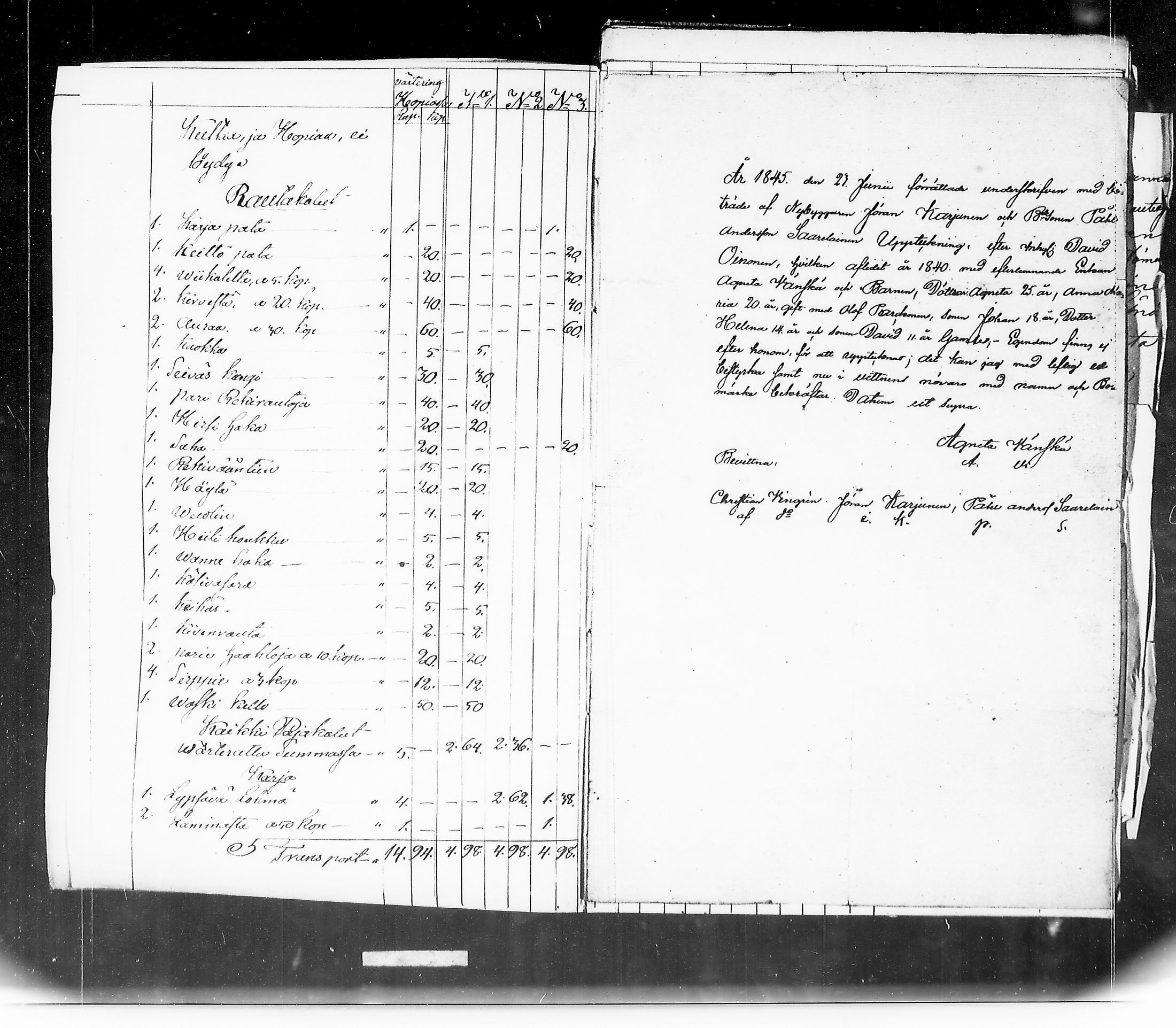 [ kuvat/222.jpg ]