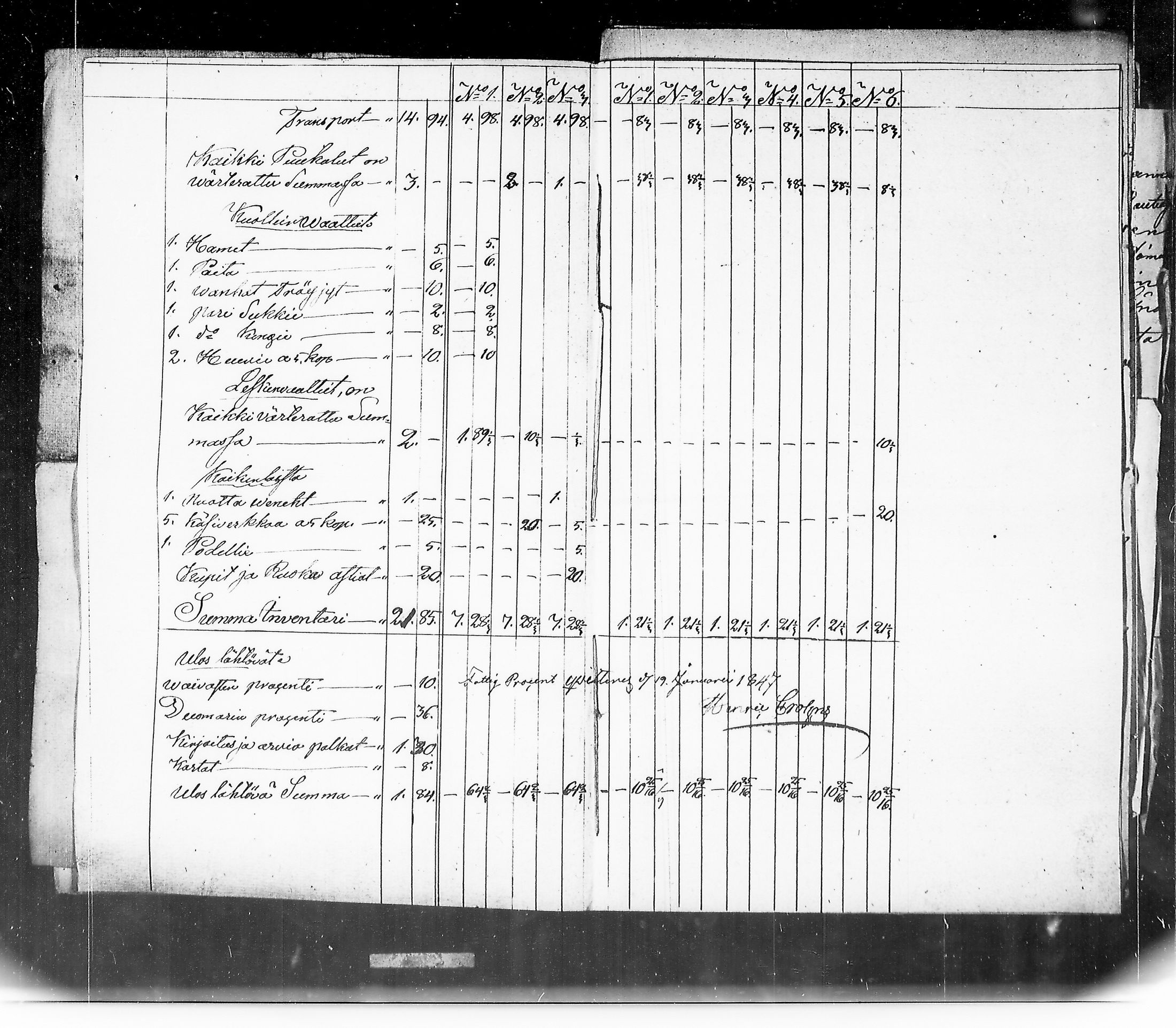 [ kuvat/224.jpg ]