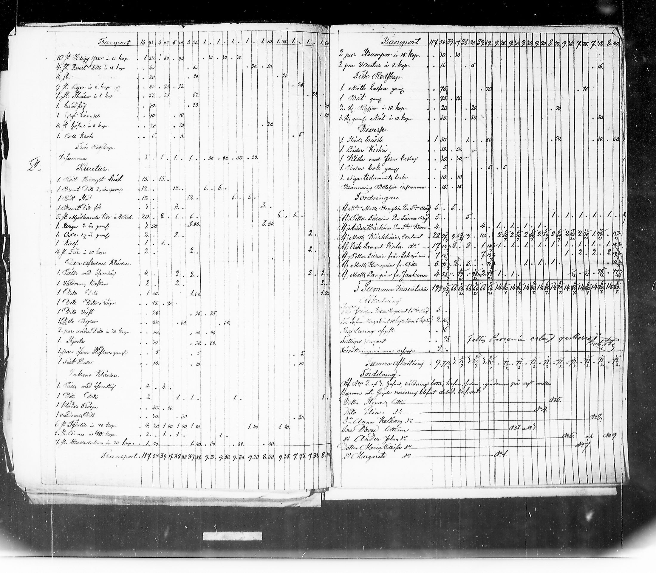 [ kuvat/248.jpg ]