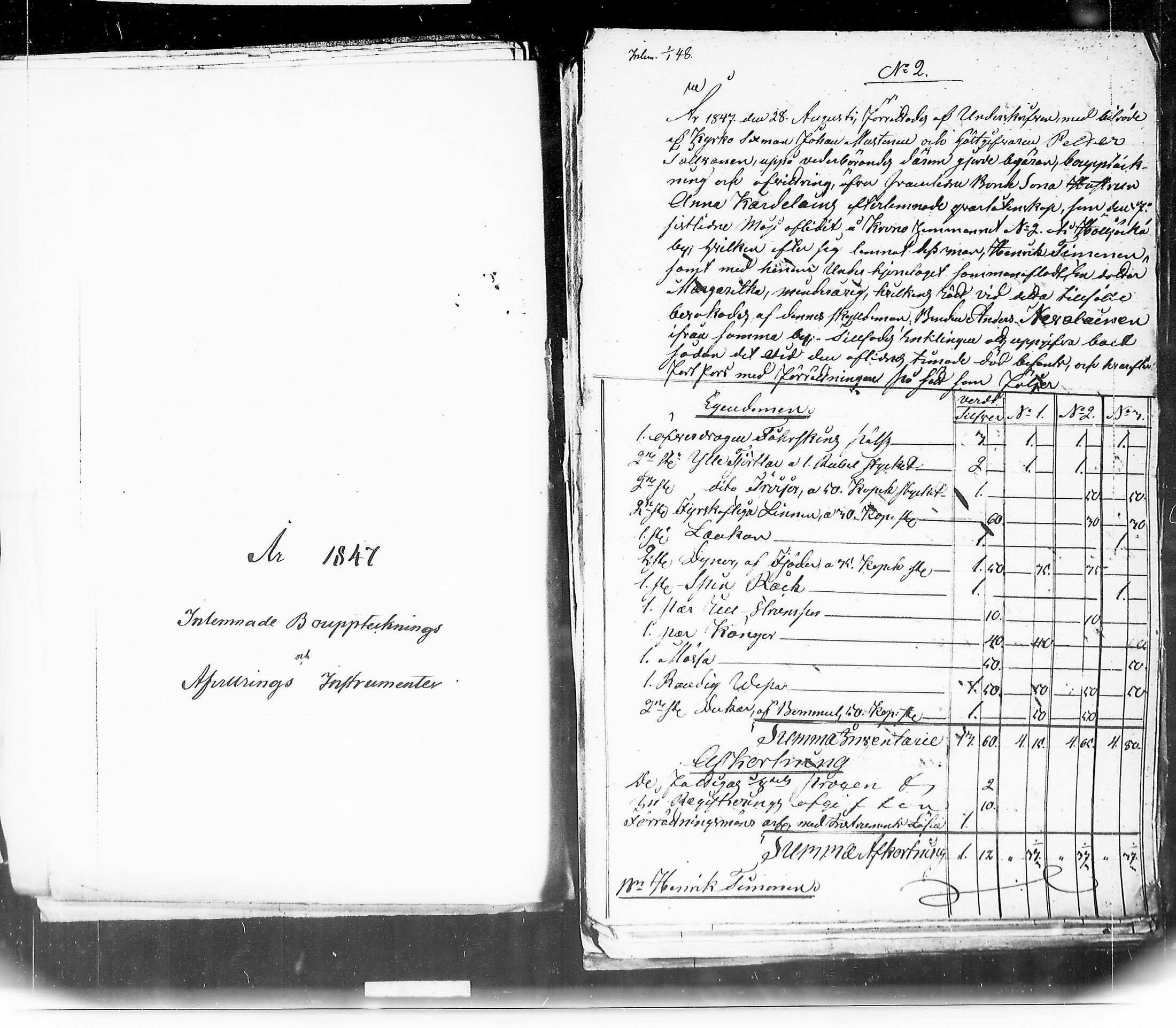 [ kuvat/252.jpg ]