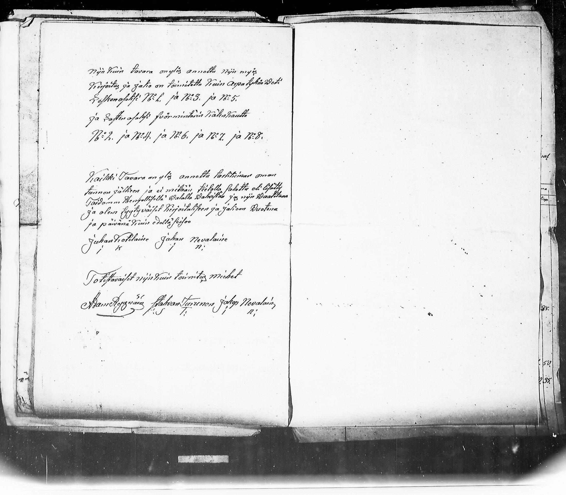 [ kuvat/315.jpg ]