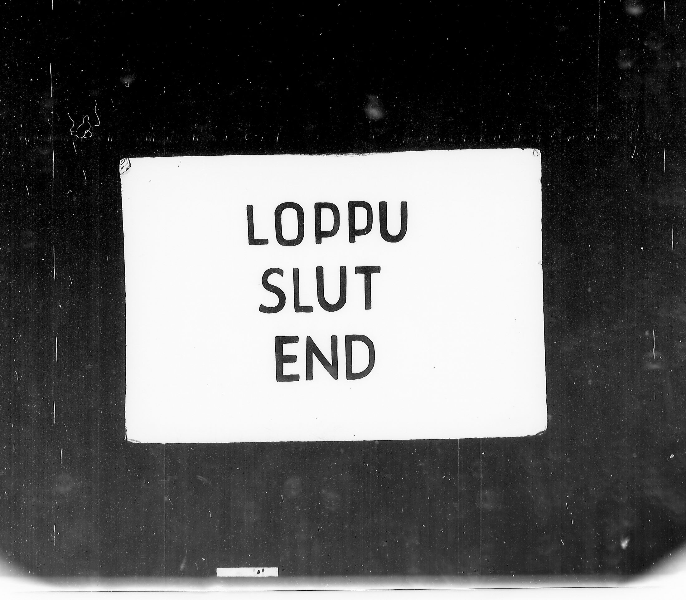[ kuvat/322.jpg ]