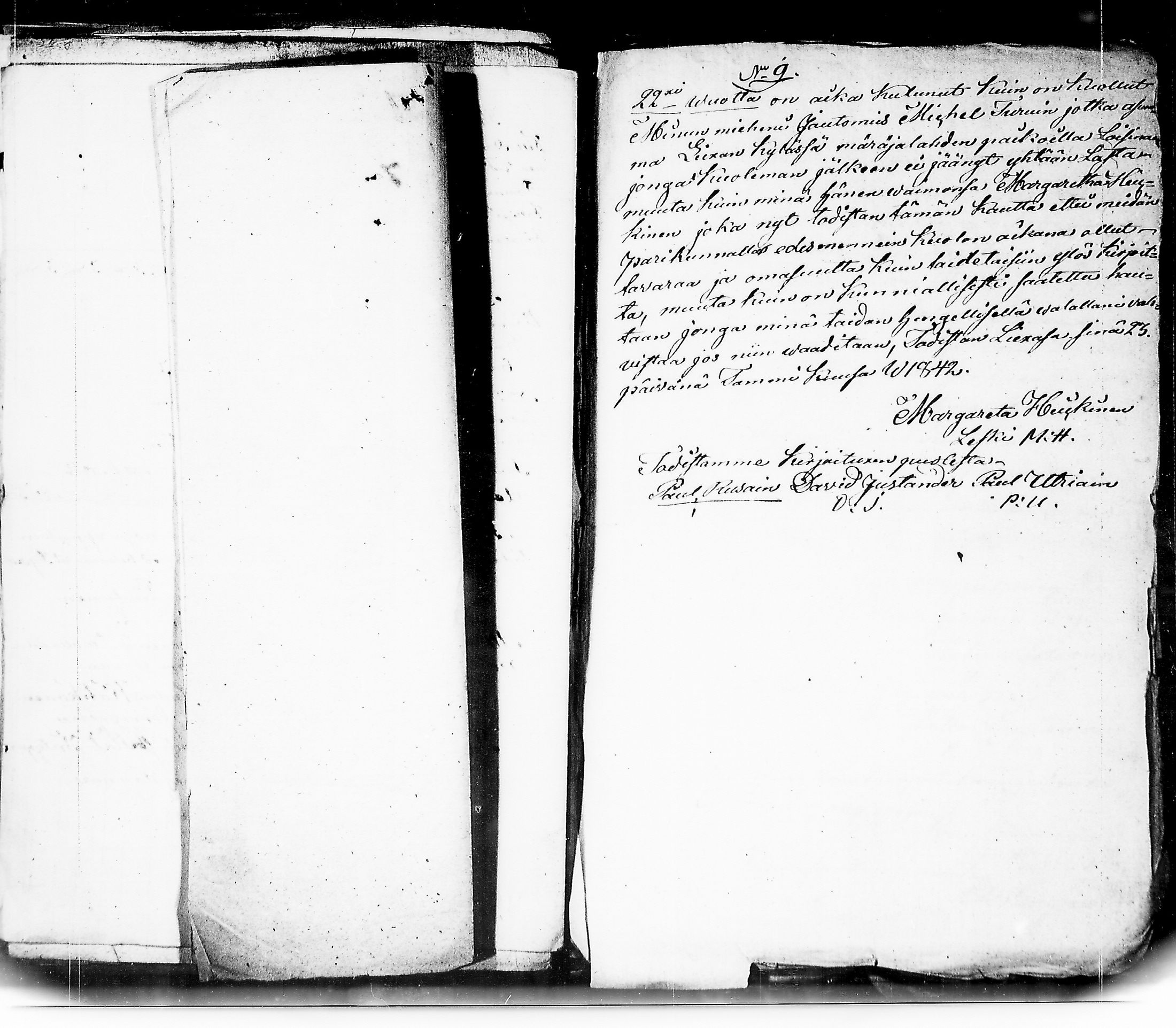 [ kuvat/88.jpg ]