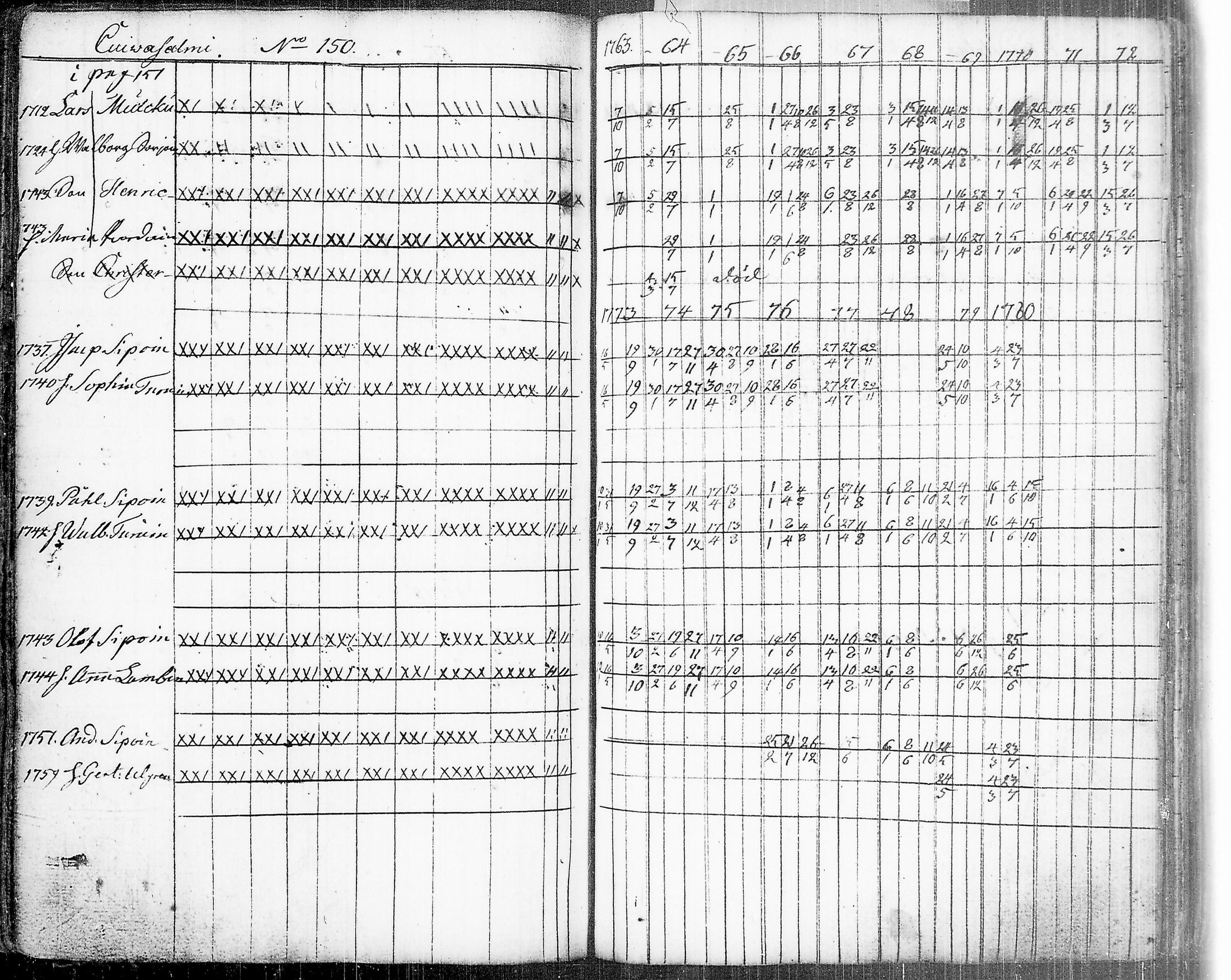 [ kuvat/170.jpg ]