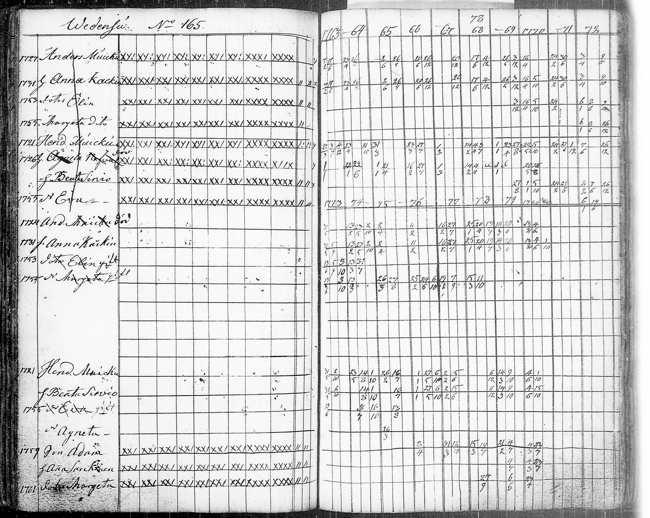 [ kuvat/186.jpg ]