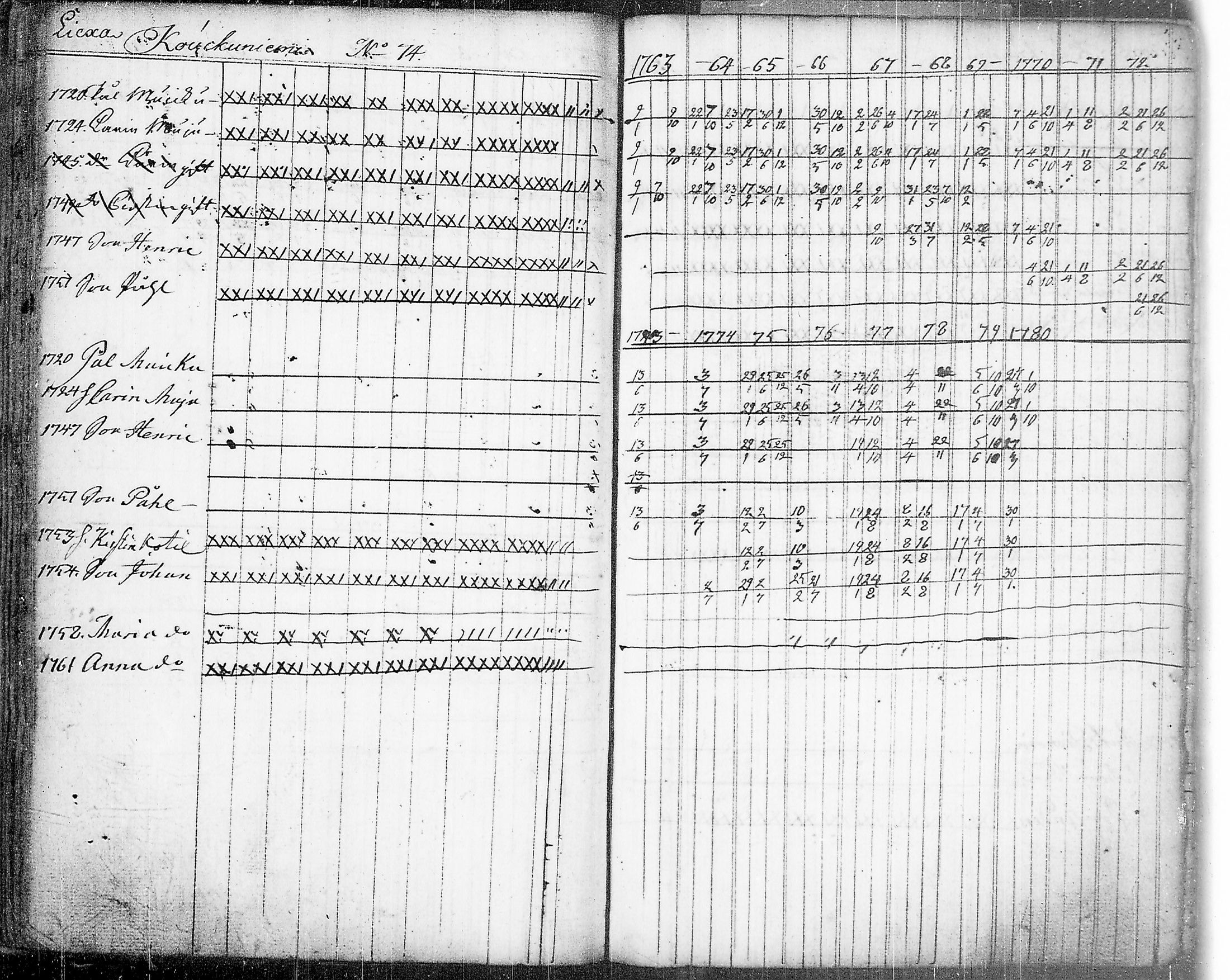 [ kuvat/92.jpg ]