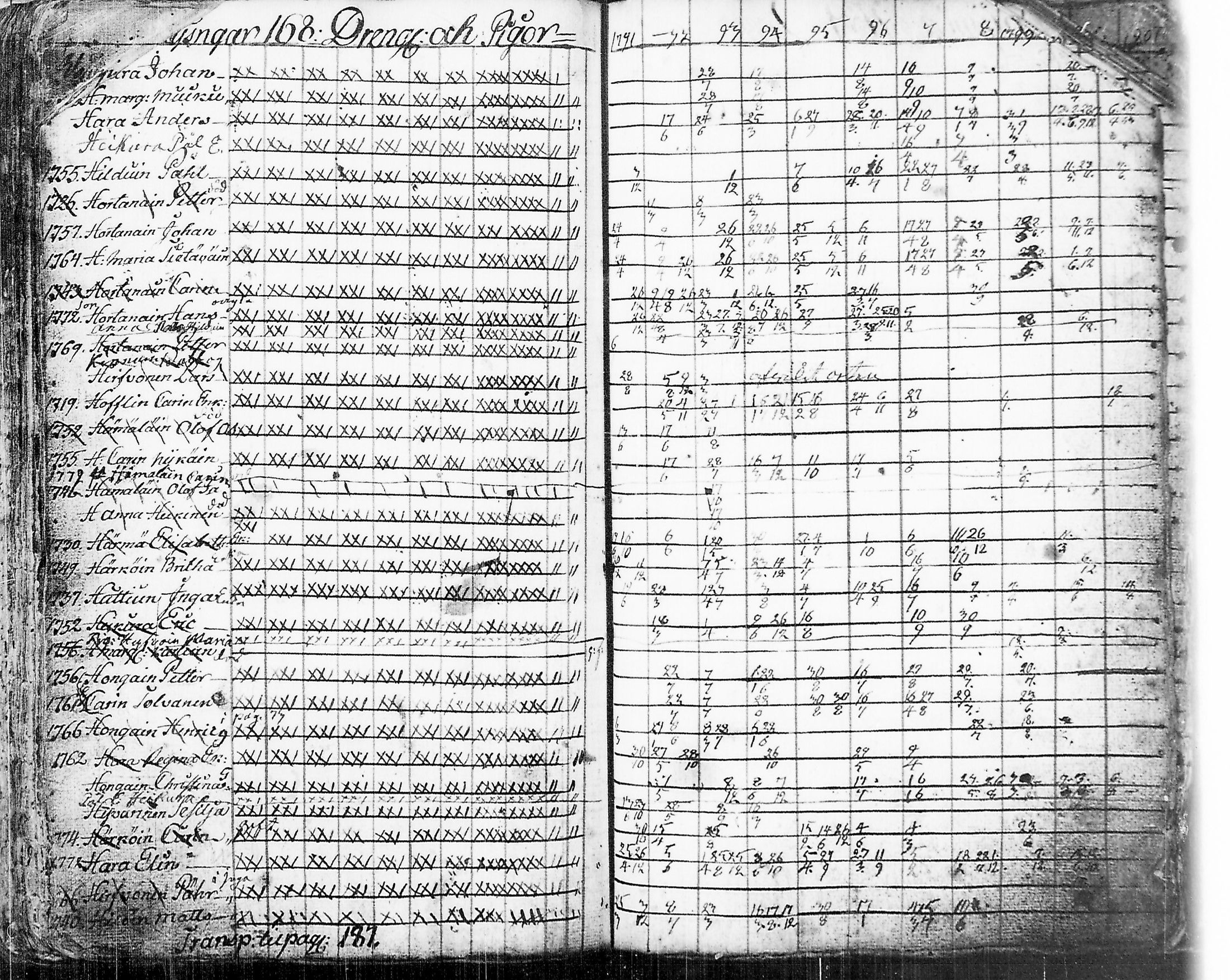 [ kuvat/160.jpg ]