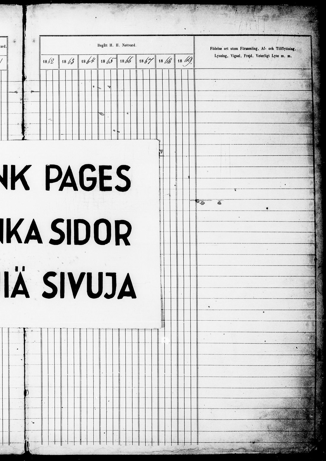 [ kuvat/683.jpg ]