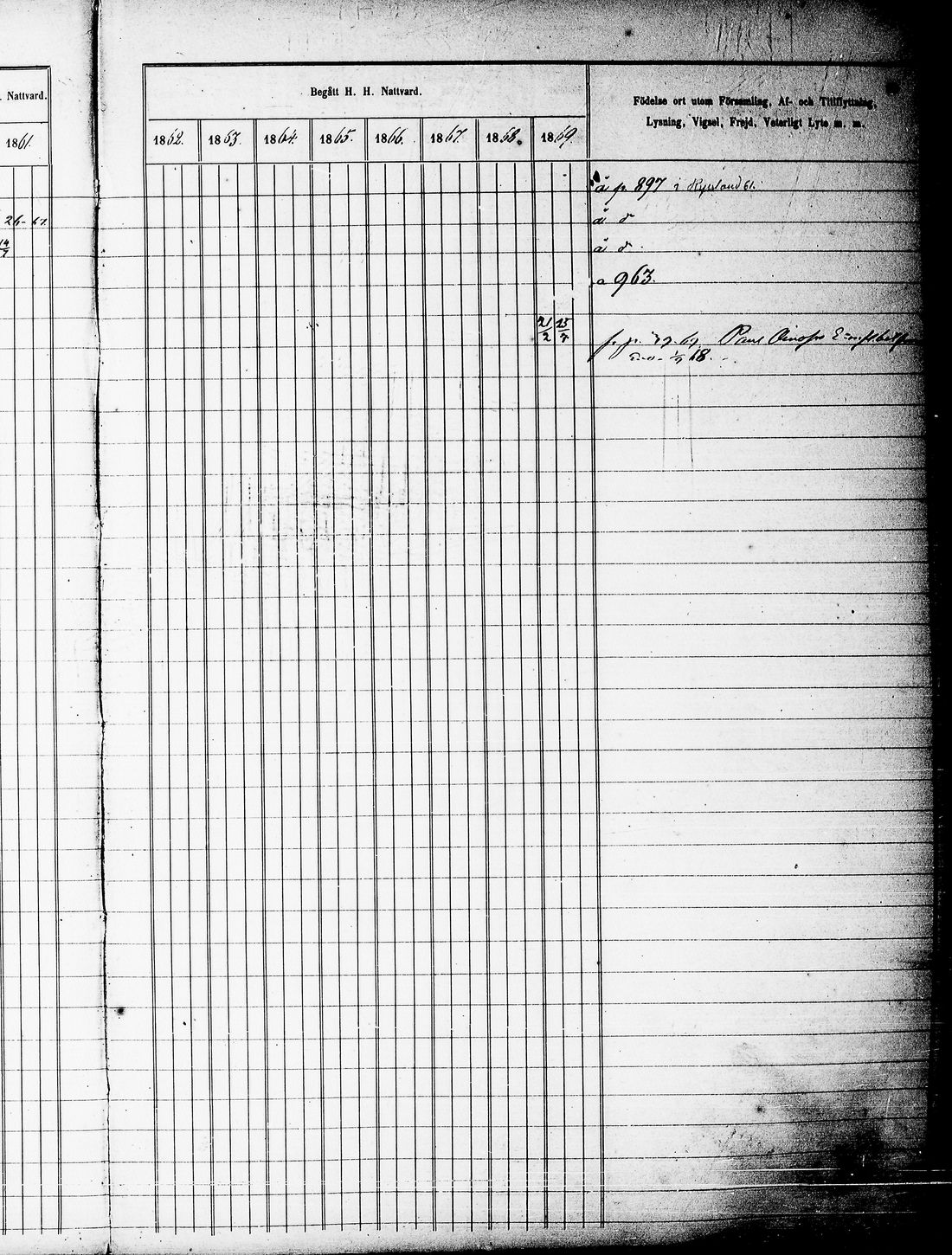 [ kuvat/90.jpg ]