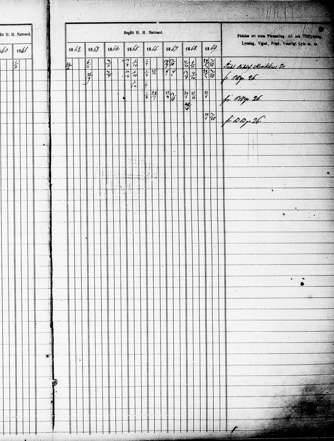 [ kuvat/92.jpg ]