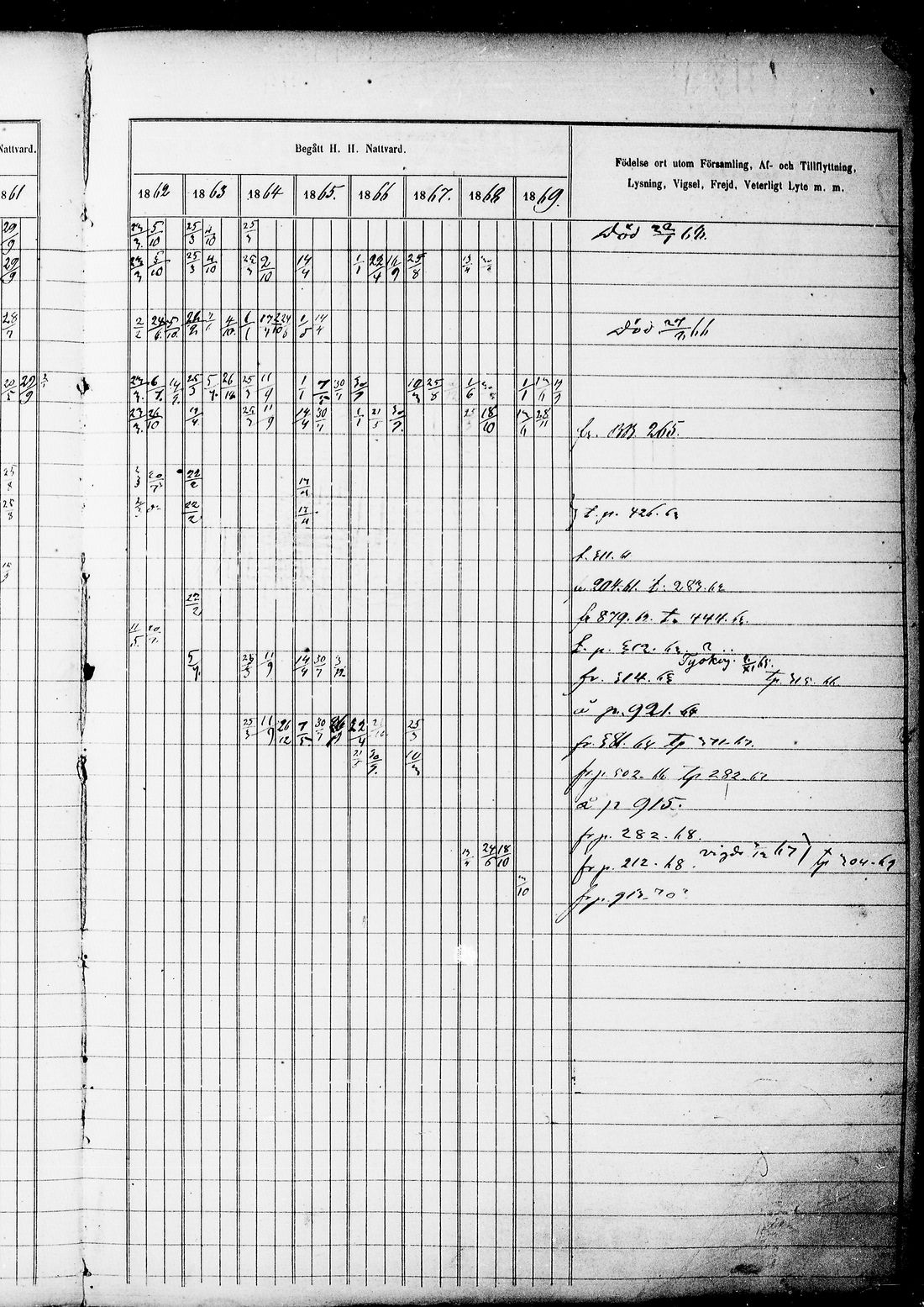 [ kuvat/185.jpg ]