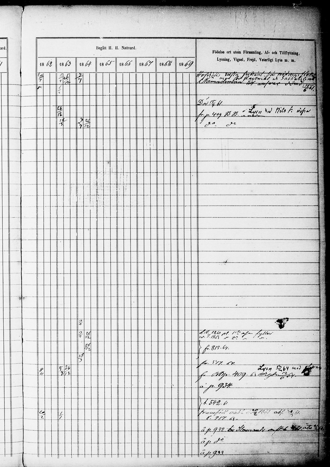 [ kuvat/415.jpg ]
