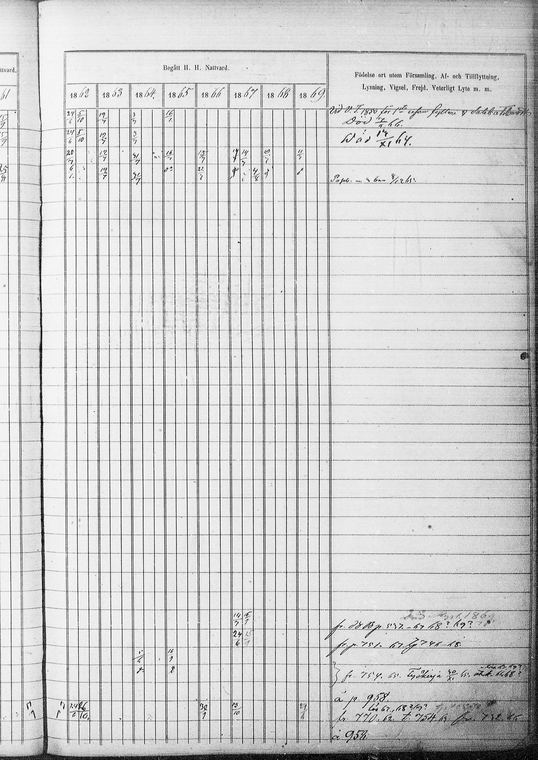[ kuvat/186.jpg ]