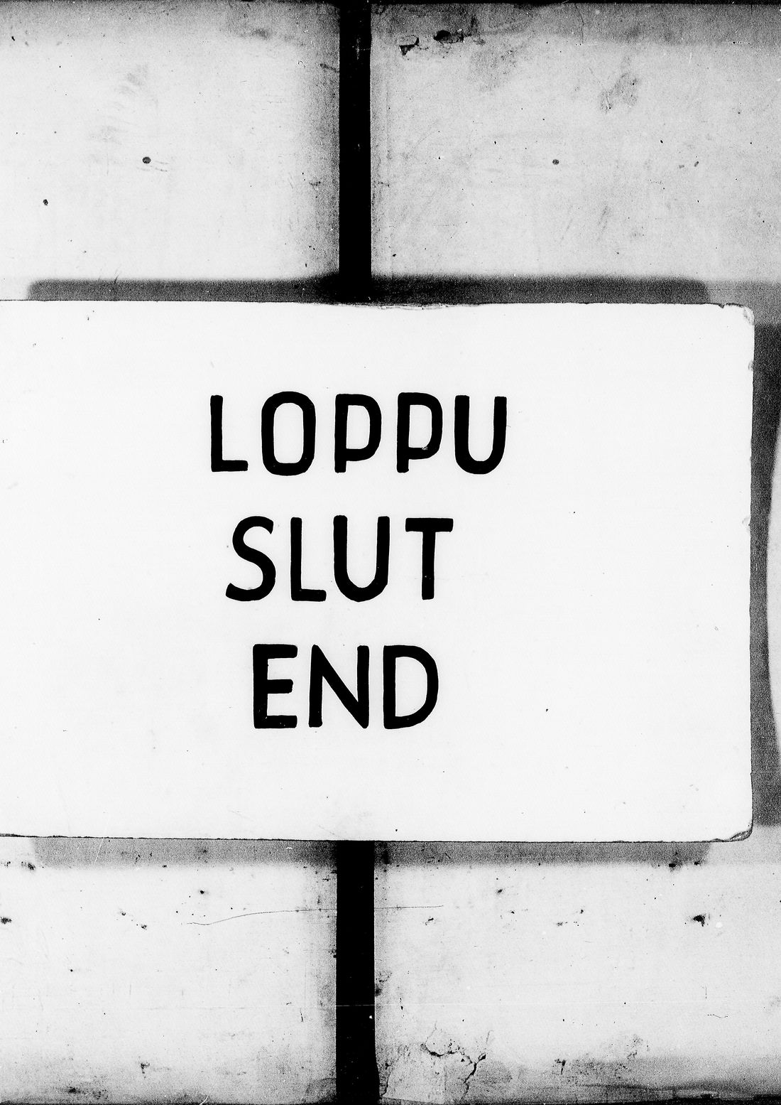 [ kuvat/669.jpg ]