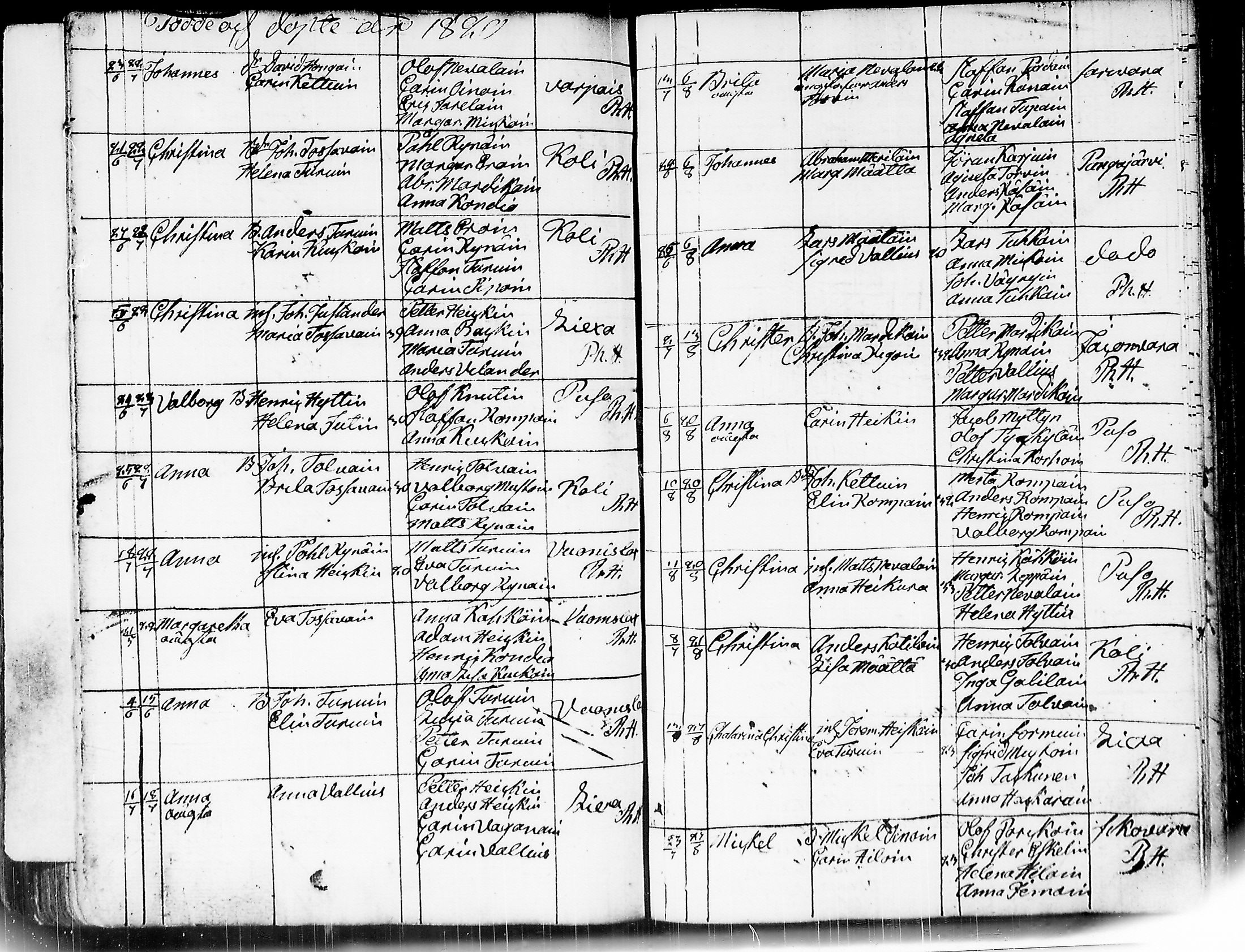 [ kuvat/171.jpg ]