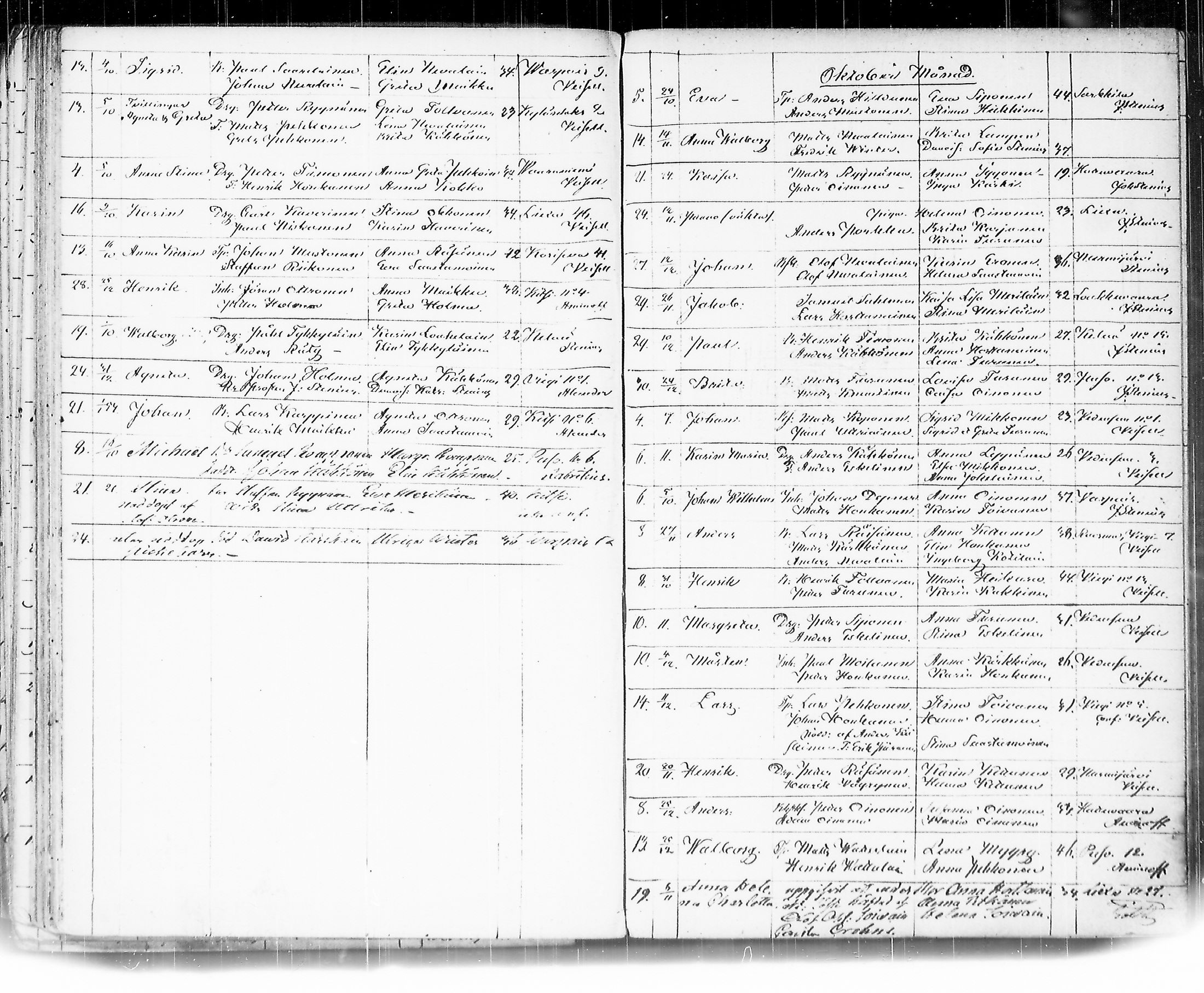[ kuvat/191.jpg ]