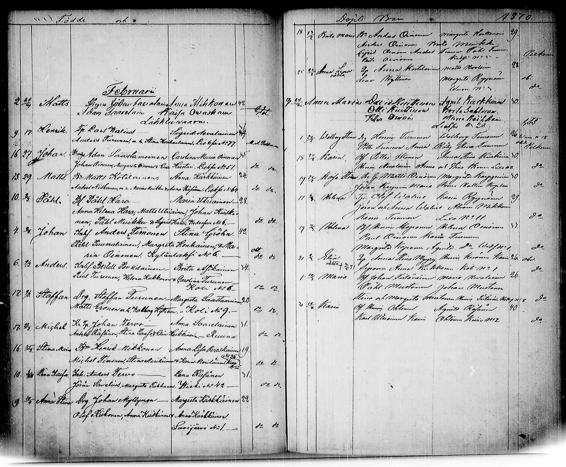 [ kuvat/174.jpg ]