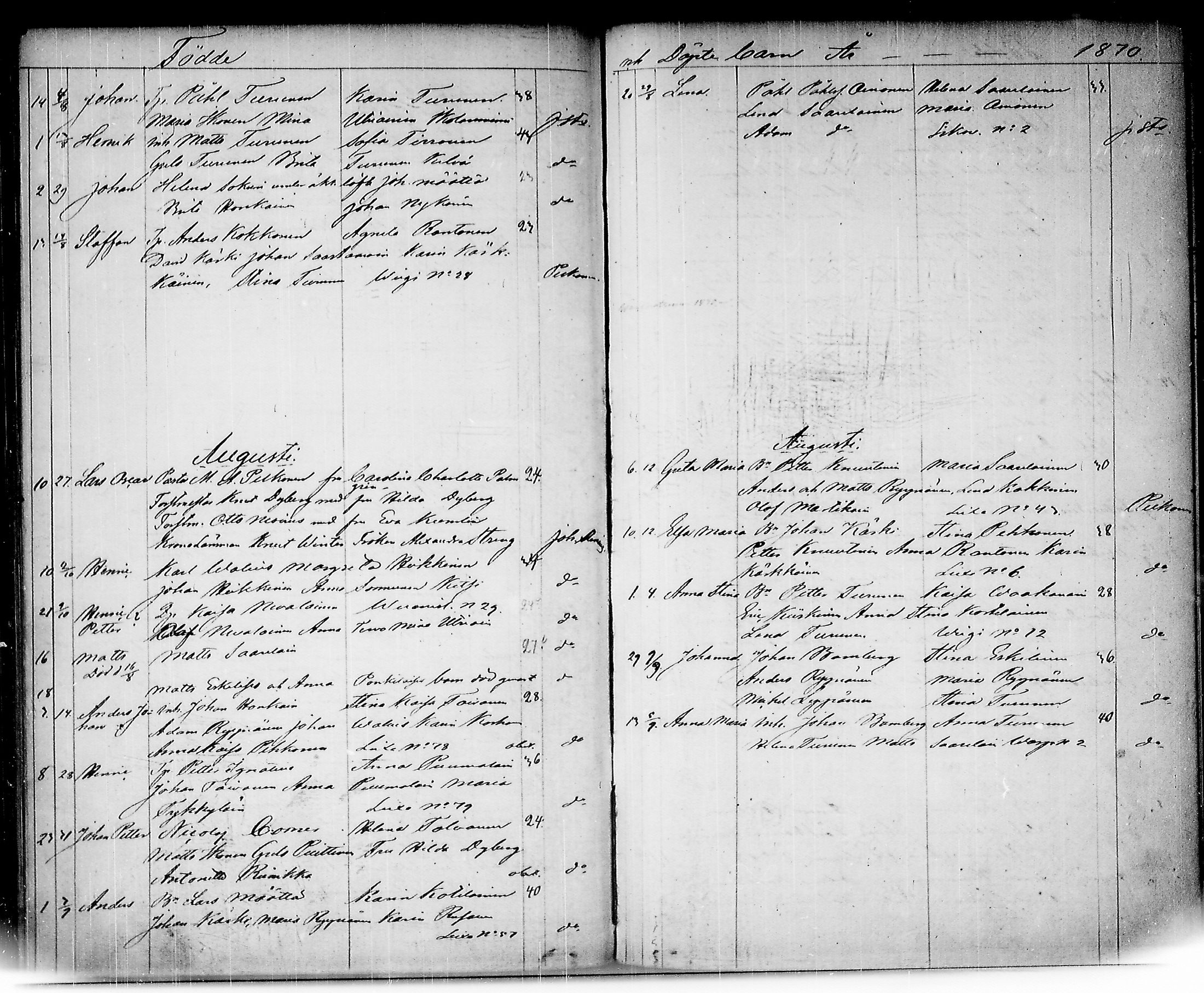 [ kuvat/183.jpg ]